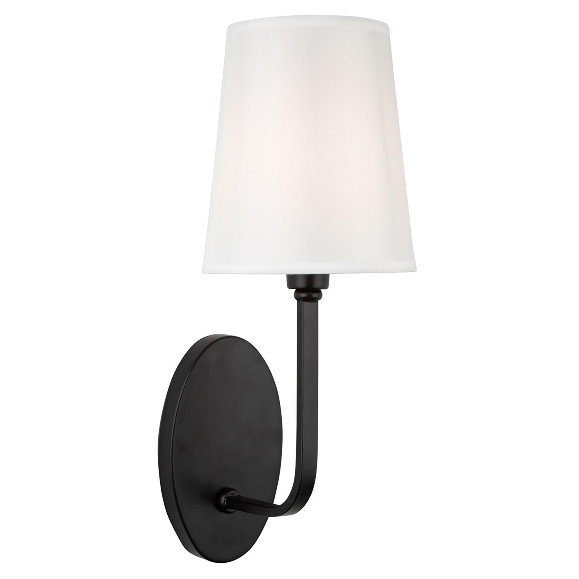 Steven Sabados (S&C) Rhythm 15 Inch Wall Sconce,