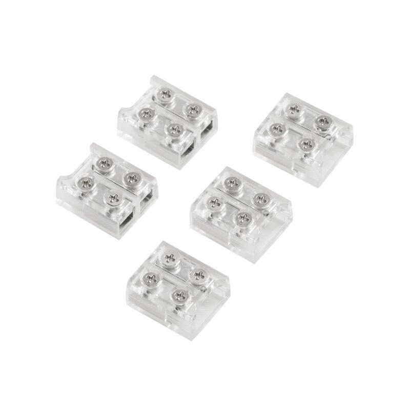 Connector by Kichler Lighting