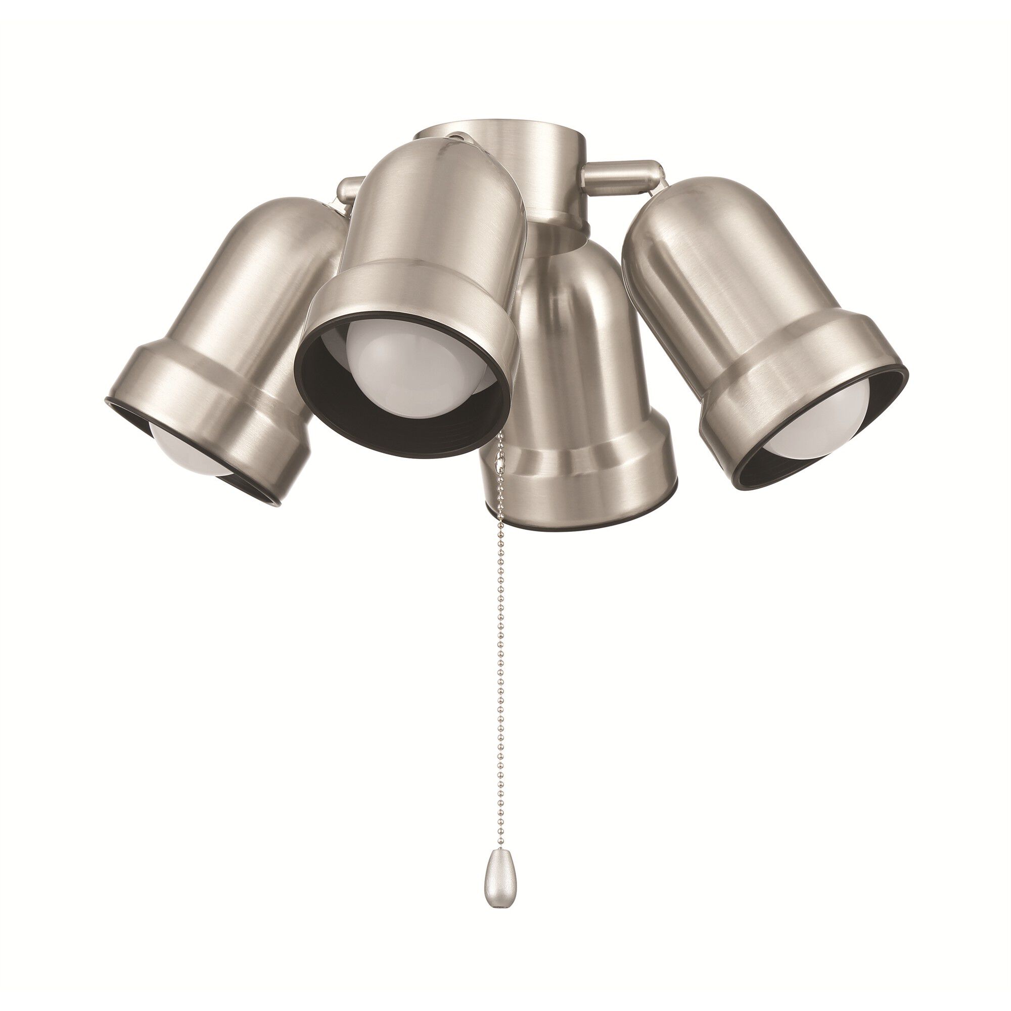 16 Inch Fan Light Kit,