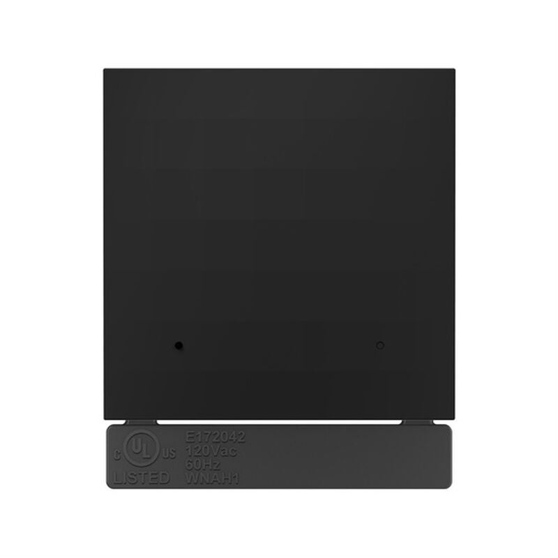 Adorne Light Switch by Legrand