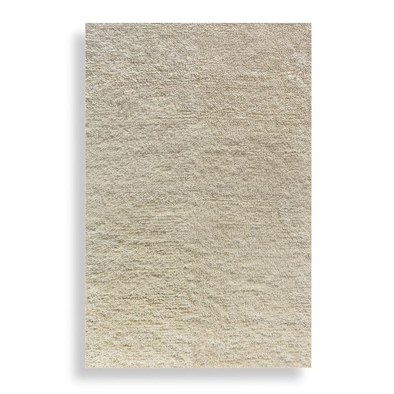 Caramont Area Rug by Uttermost
