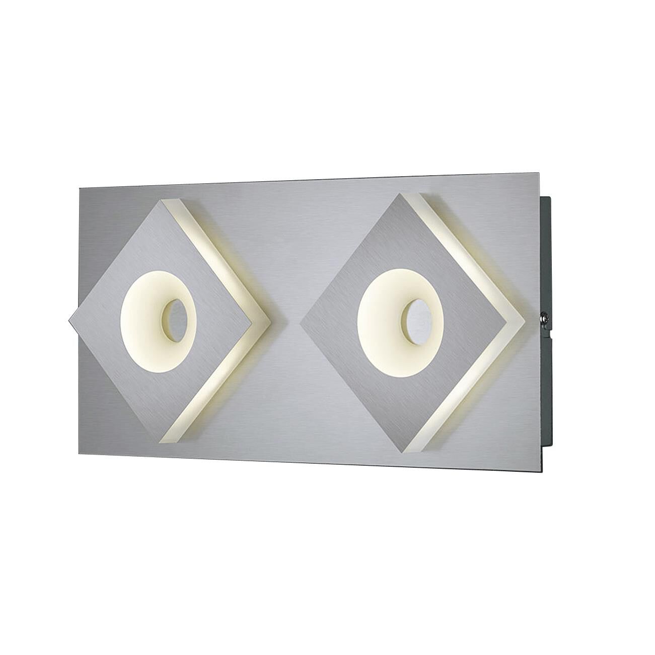 Arnsberg Atlanta 16 Inch LED Wall Sconce