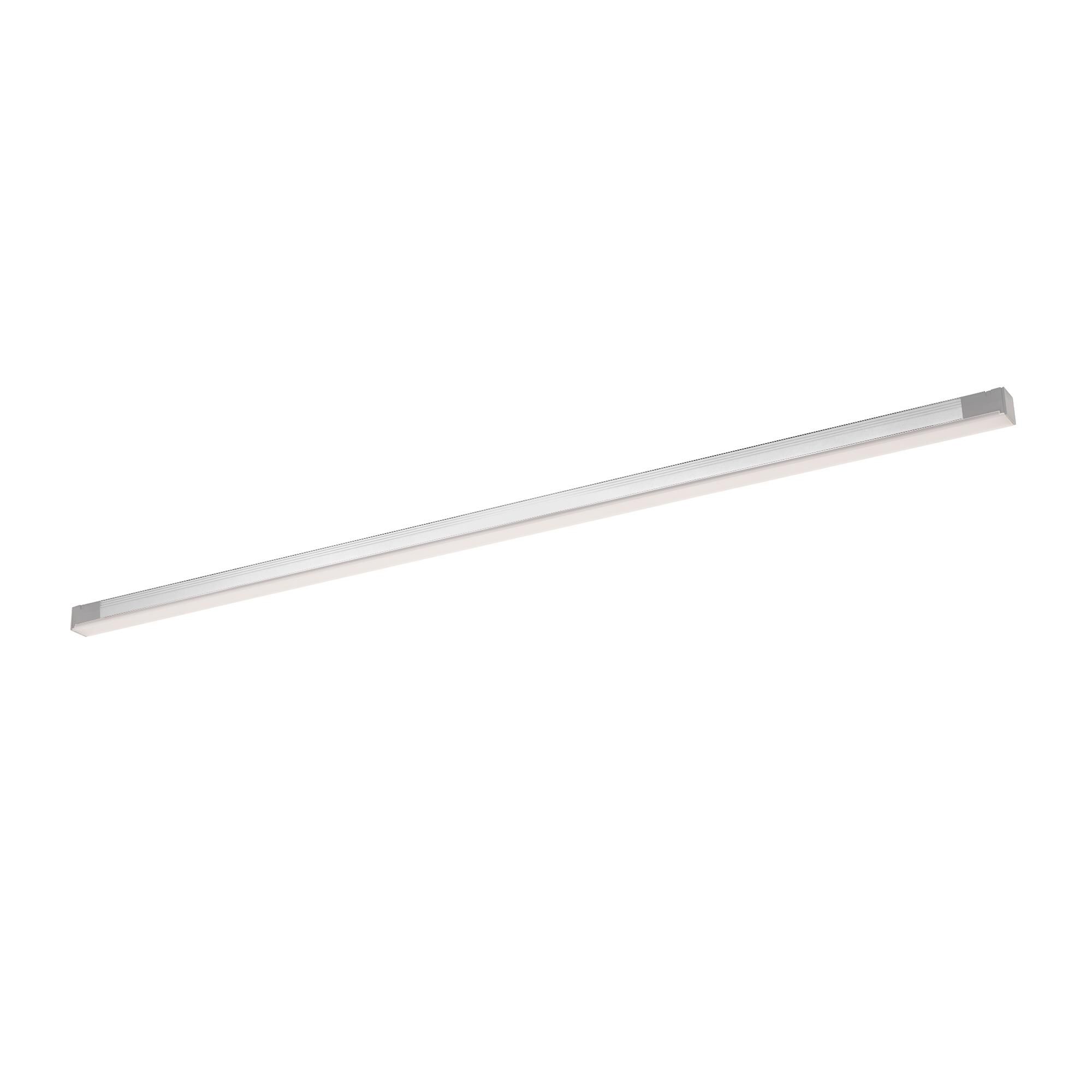Under Cabinet Strip Lighting Strip by WAC Lighting