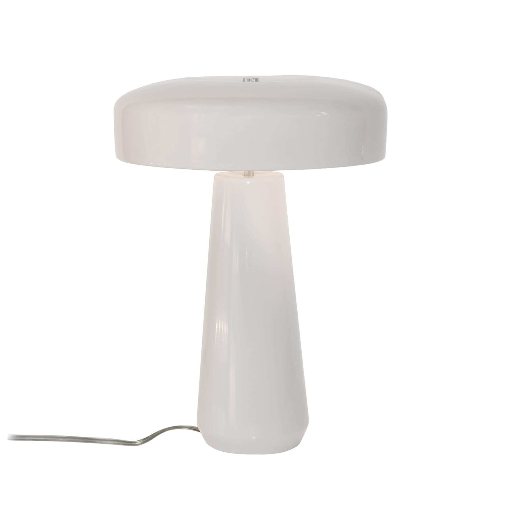 Portable Table Lamp by Justice Design Group