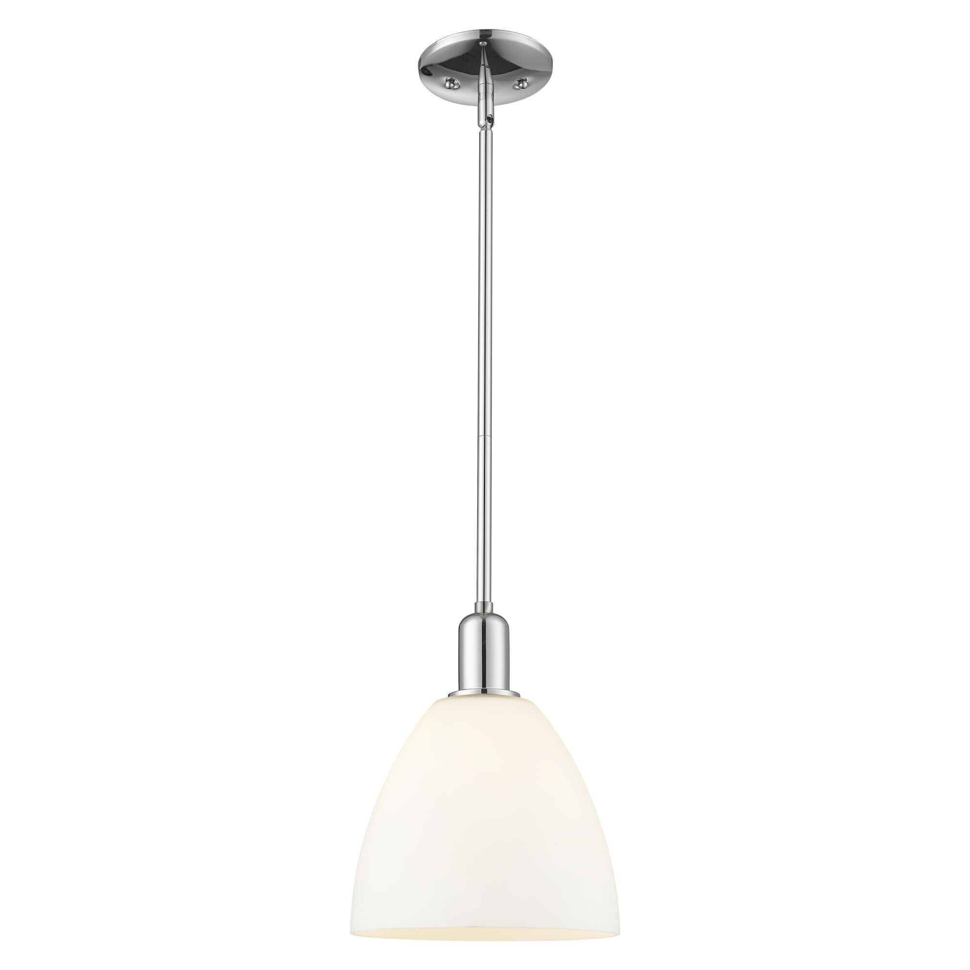 Bruno Marashlian Bristol Mini Pendant by Innovations Lighting
