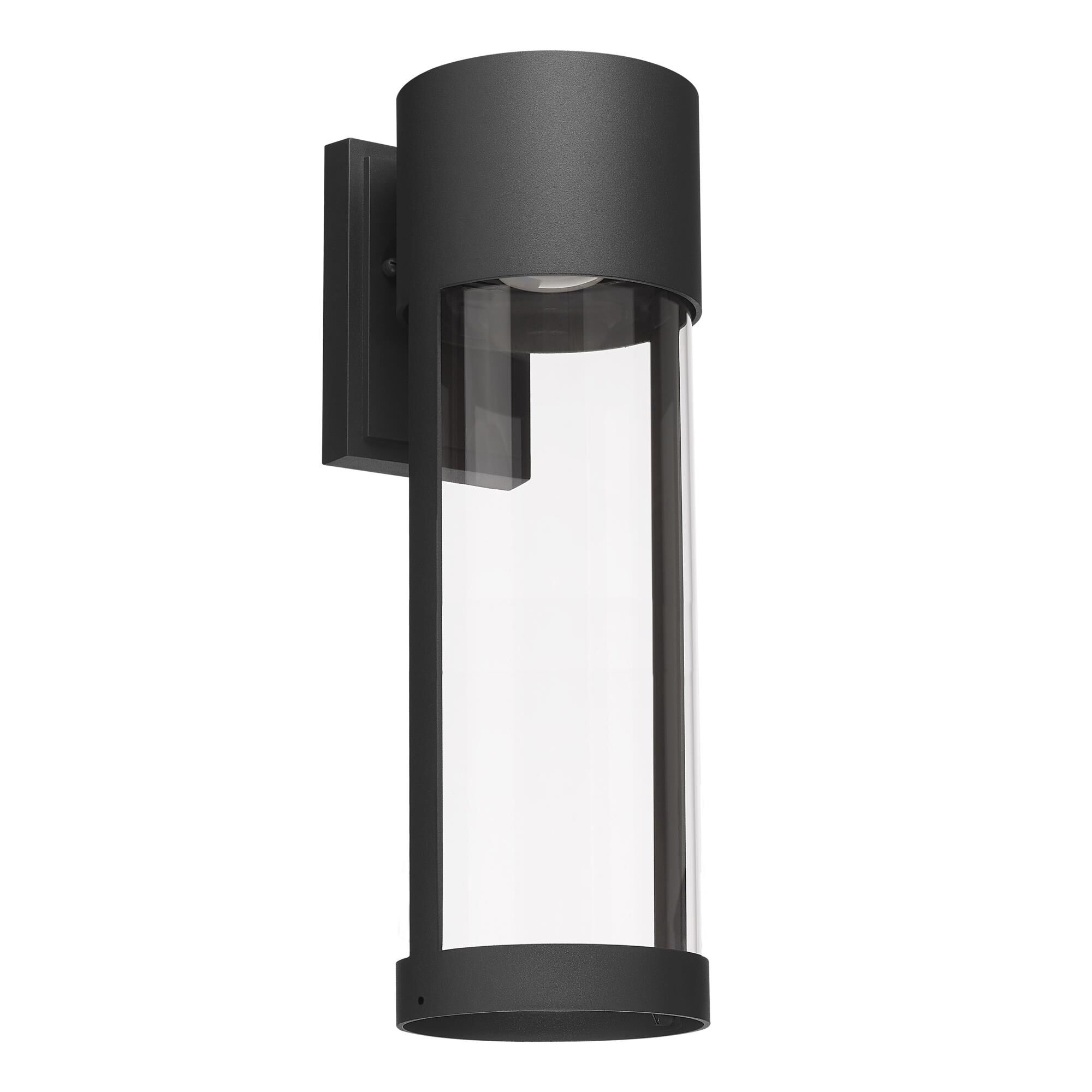 Trefor 21 Inch Outdoor Wall Light by Millenium Lighting