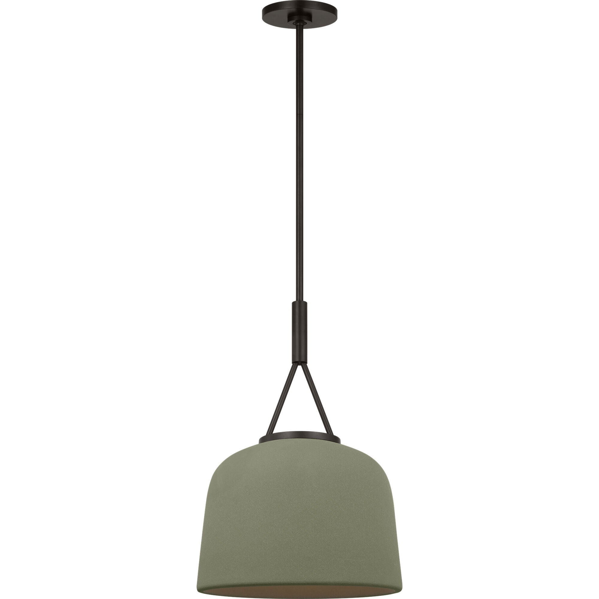 Liora 18 Inch Mini Pendant,