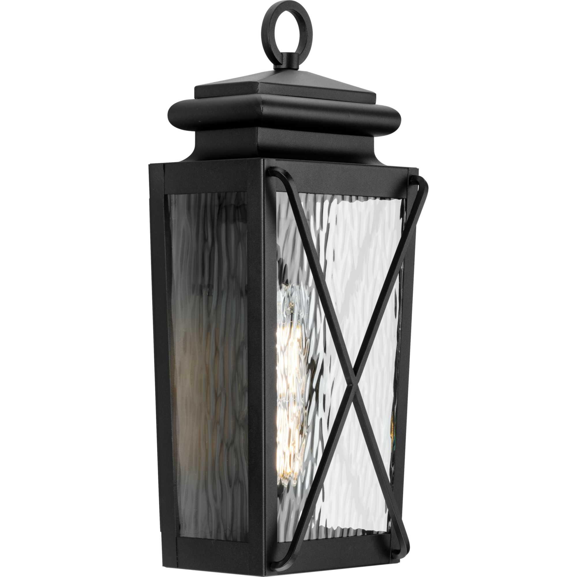 Wakeford Outdoor Wall Light by Progress Lighting