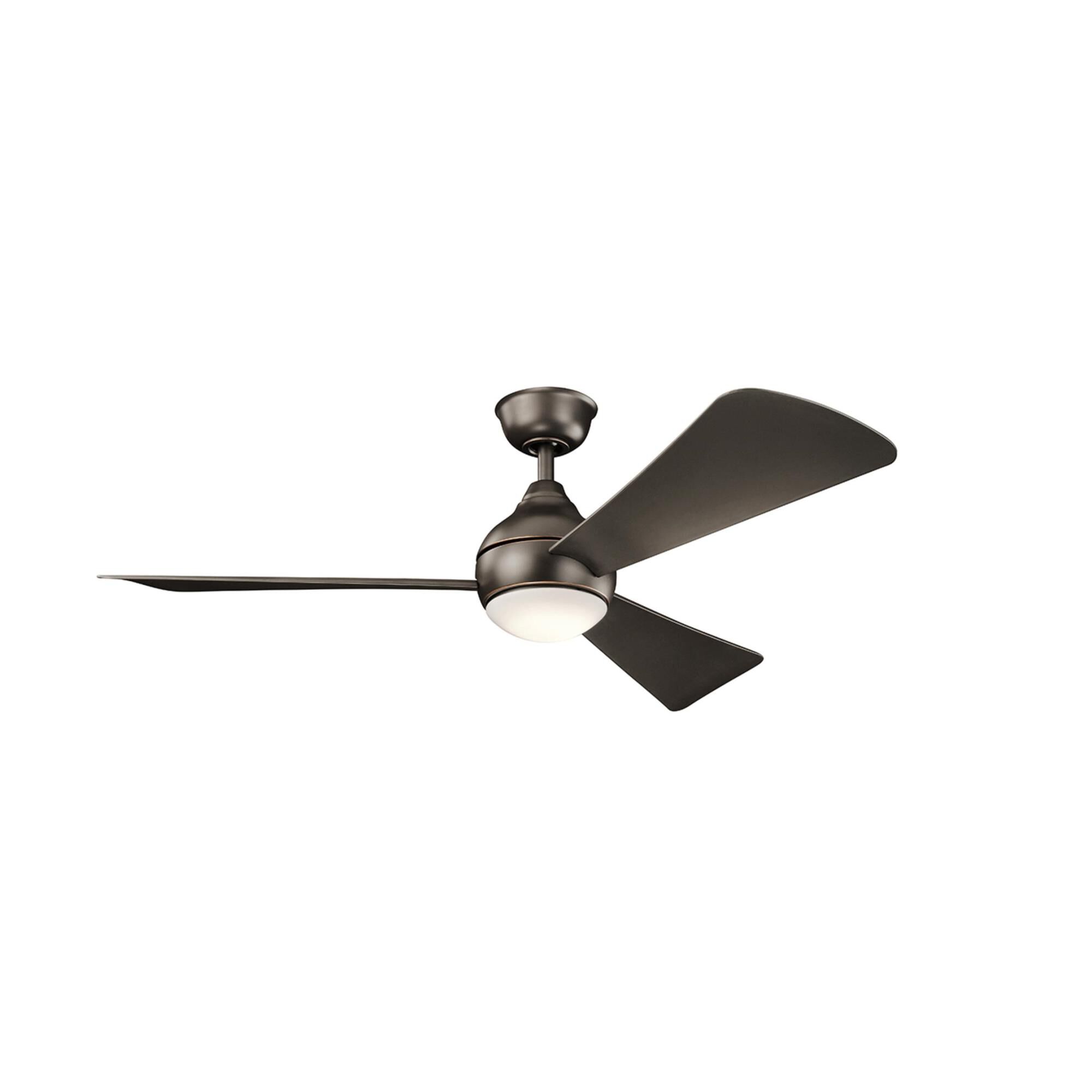Fan Hanging Adapter by Kichler Lighting
