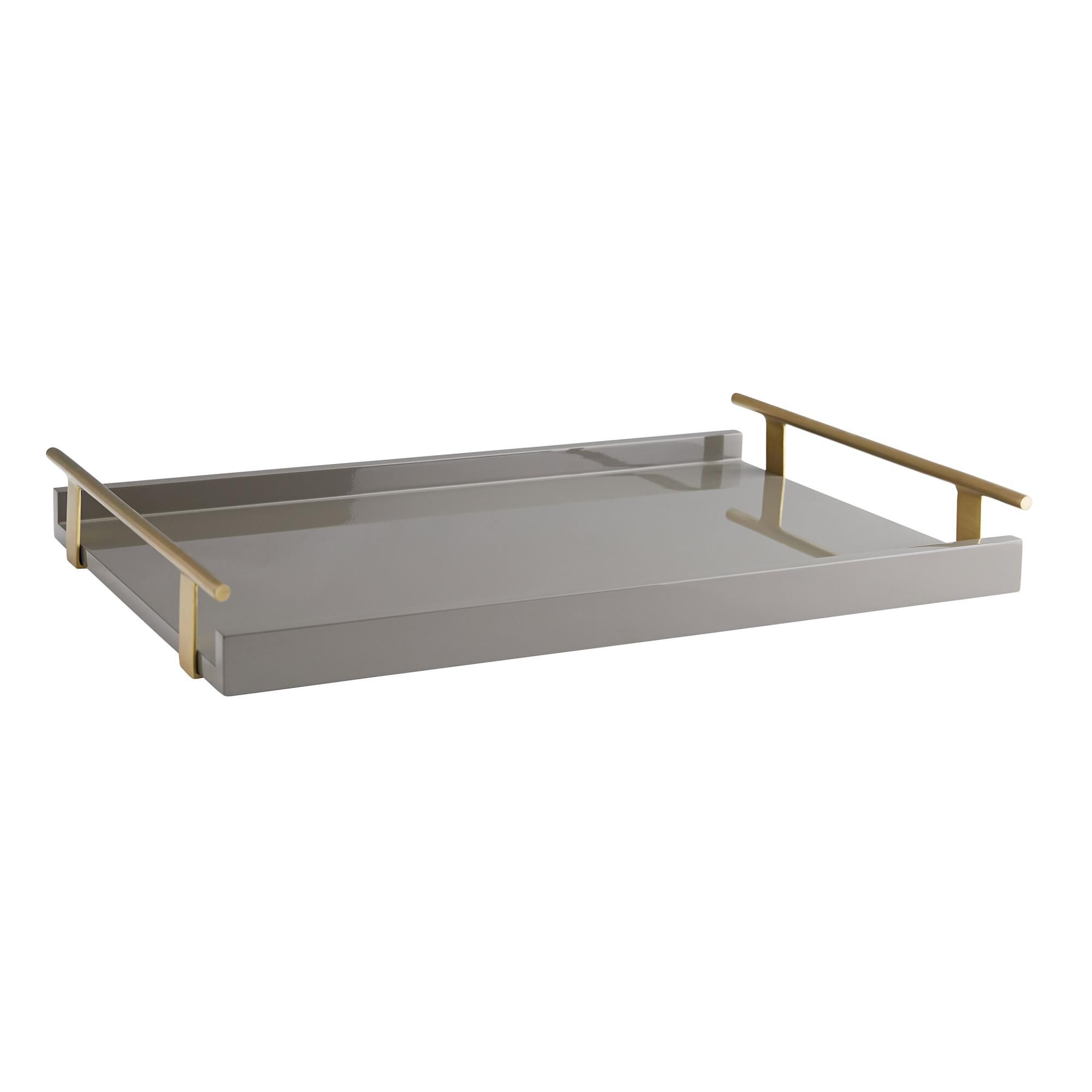 Archer Tray by Arteriors Home