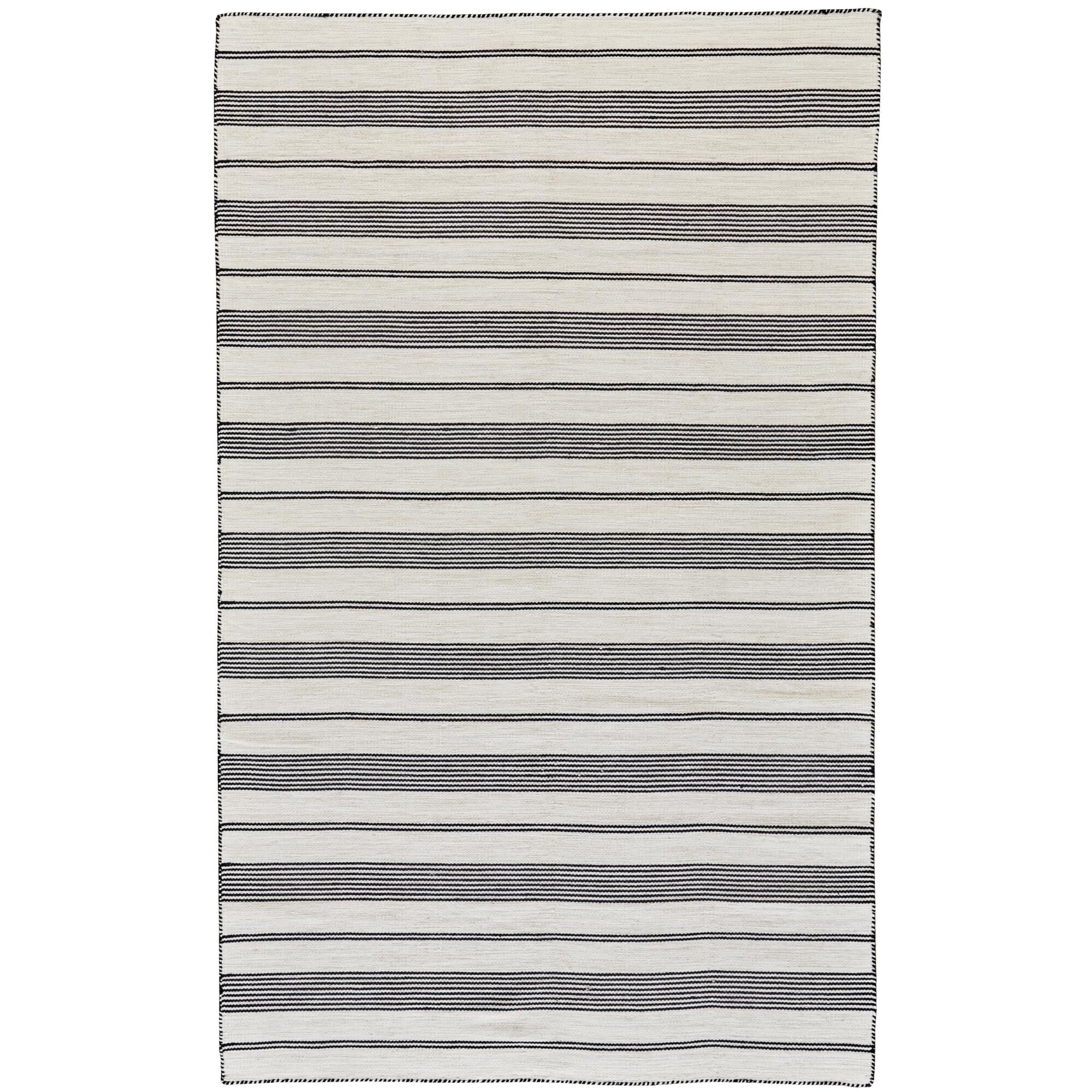 Duprine Area Rug,