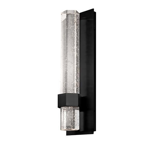 Warwick 15 Inch LED Wall Sconce by Kuzco Lighting
