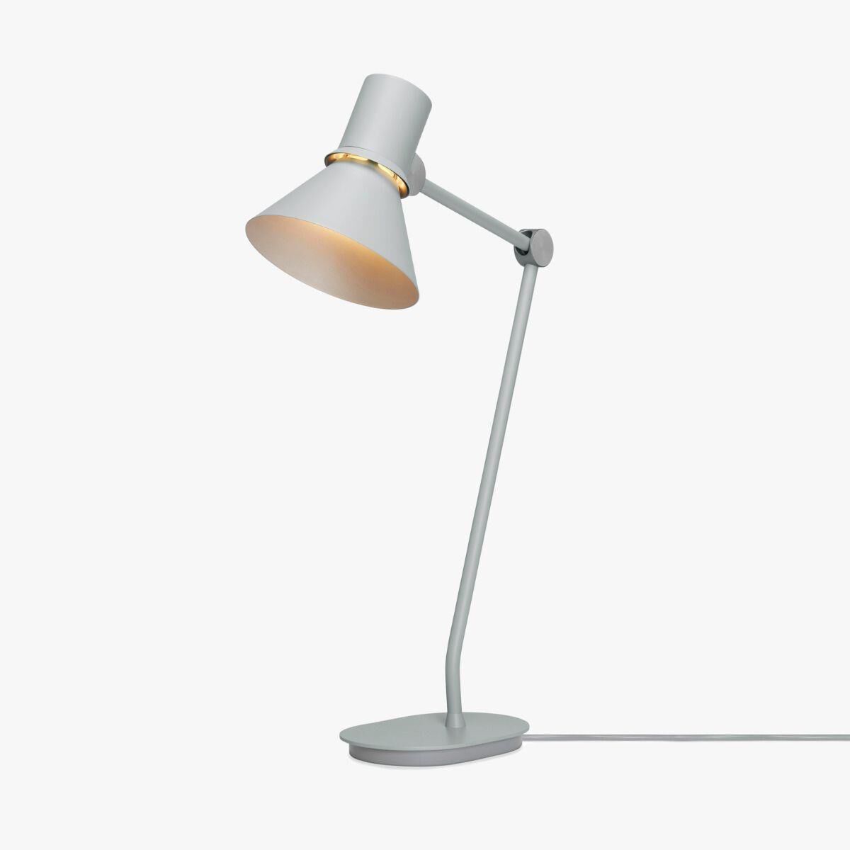 Type 80 27 Inch Desk Lamp by Anglepoise