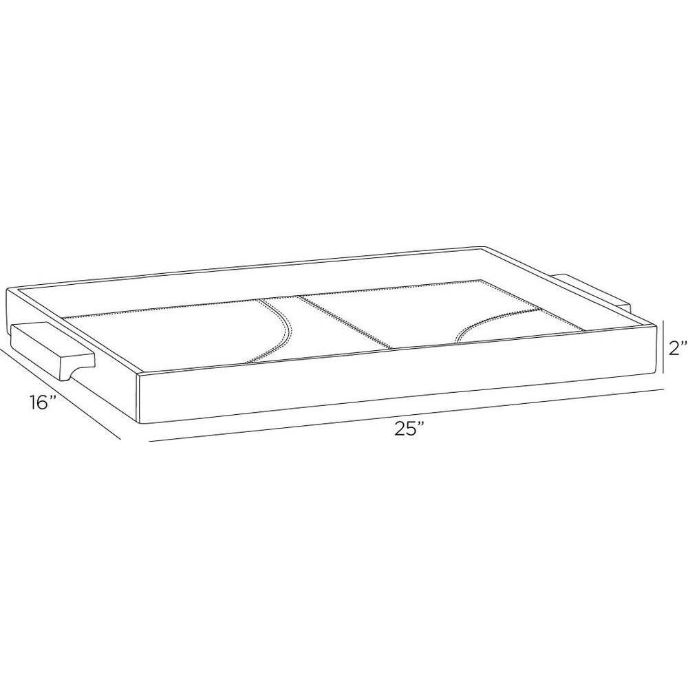 Shown in Morel finish