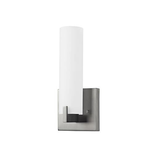 Elizabeth 11 Inch LED Wall Sconce by Kuzco Lighting