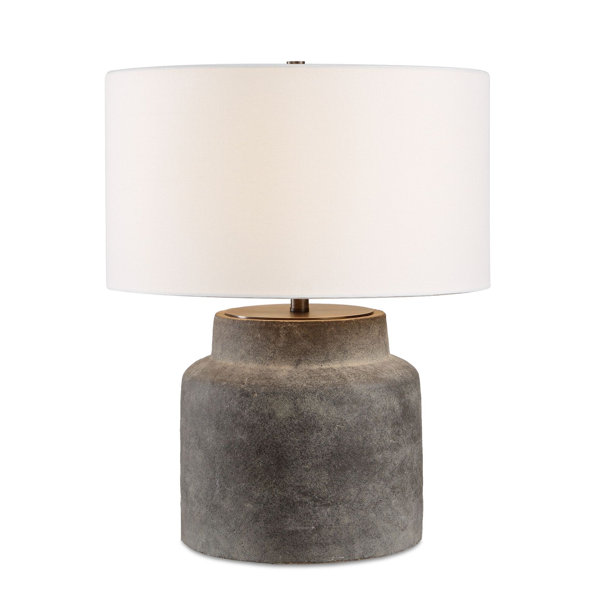 Benedet Small Table Lamp,