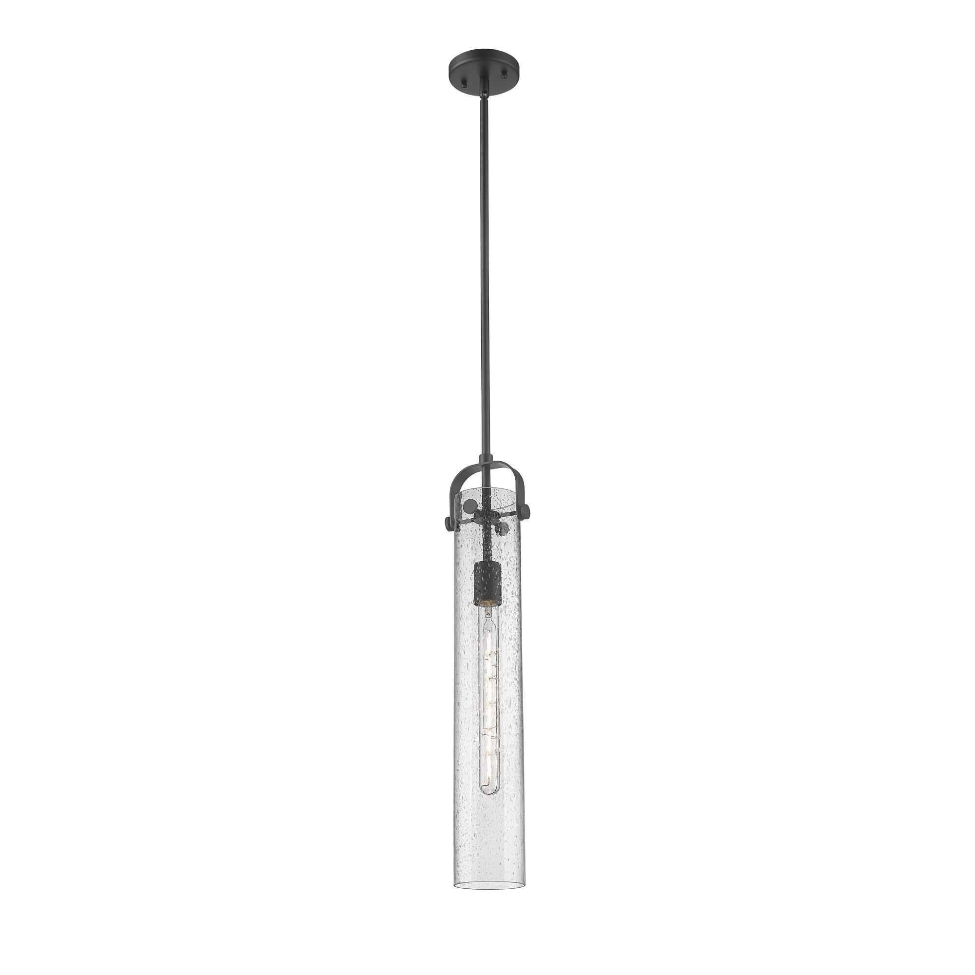 Bruno Marashlian Pilaster 5 Inch Mini Pendant by Innovations Lighting