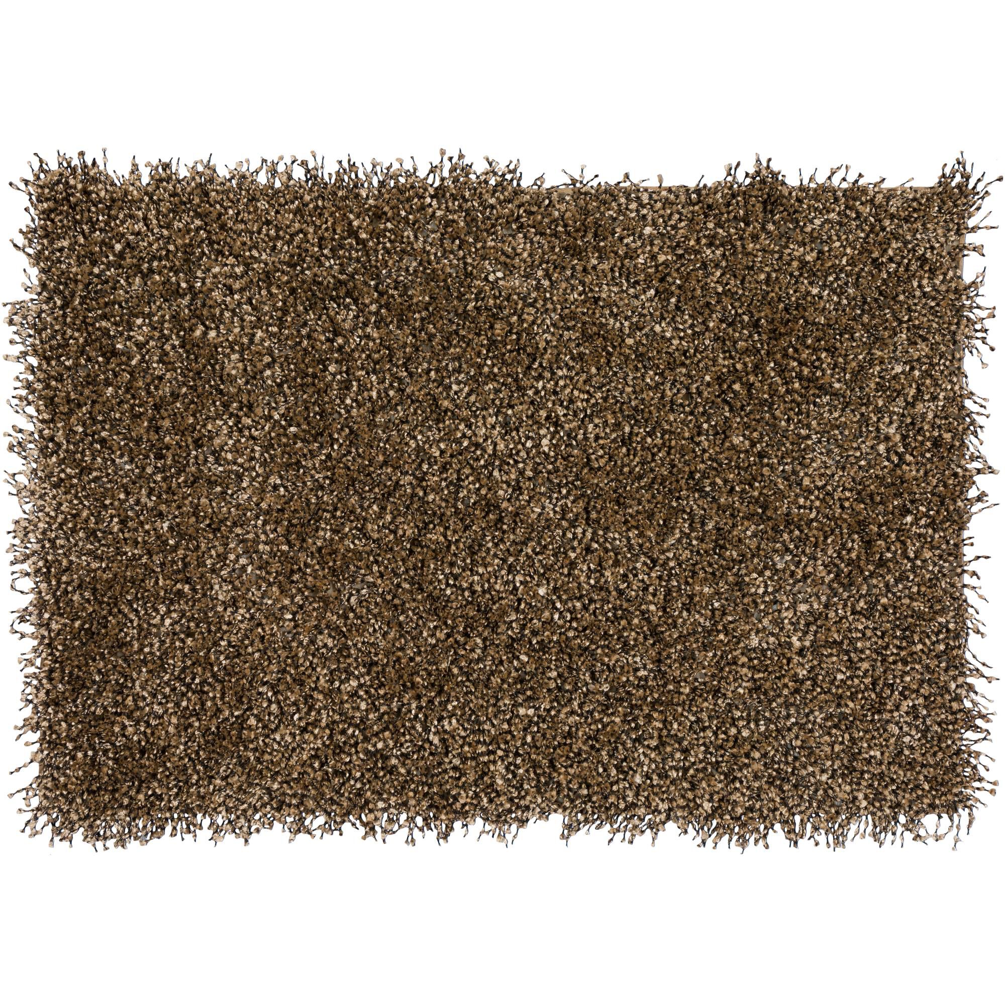 Belize BZ100 Area Rug,