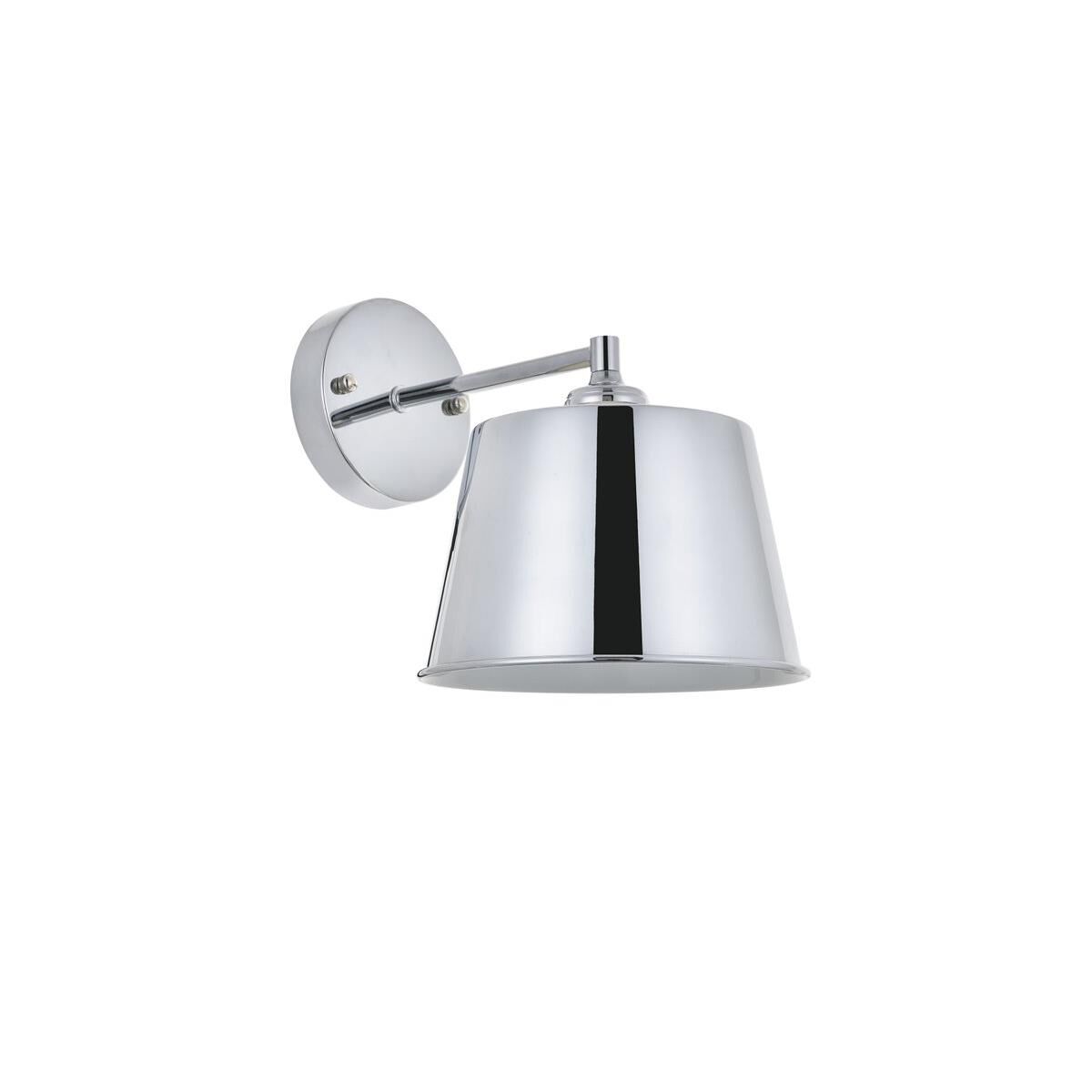 Nota Wall Sconce by Elegant Lighting