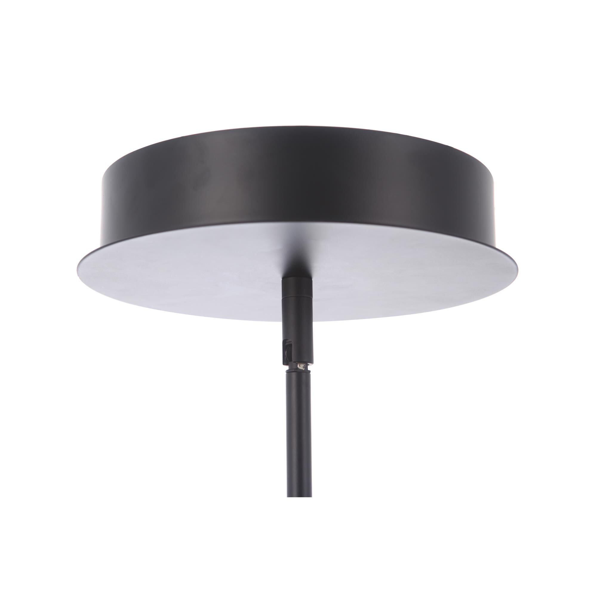 Unwind Medium Pendant Light,