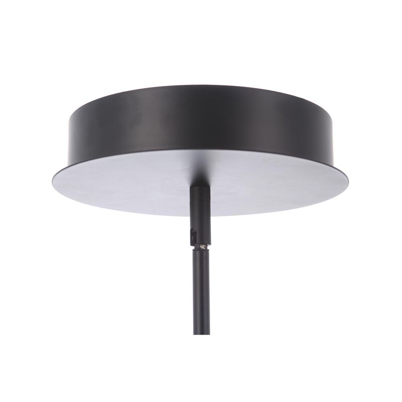 Unwind Medium Pendant Light by Craftmade