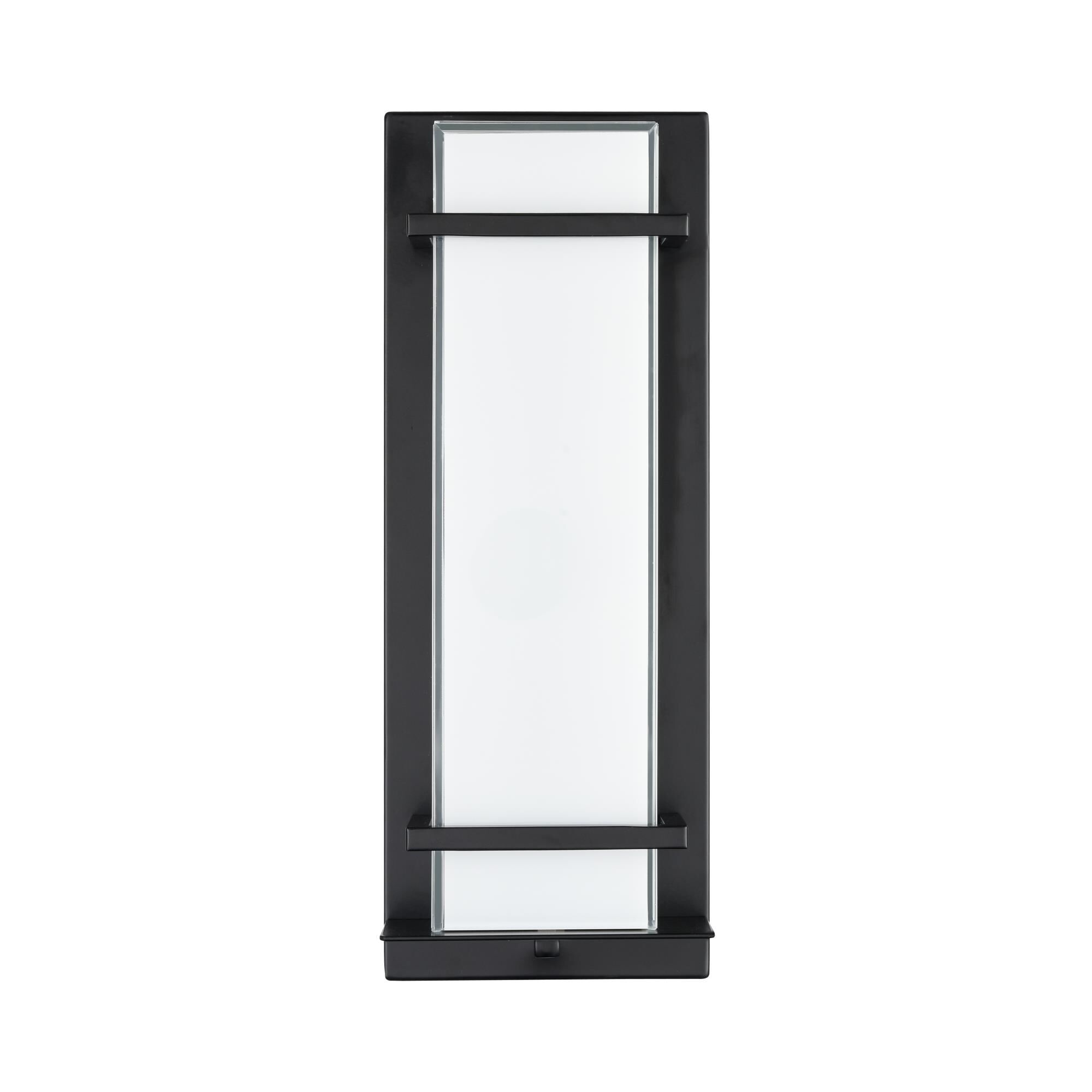  16 Inch Outdoor Wall Light By Millennium Lighting