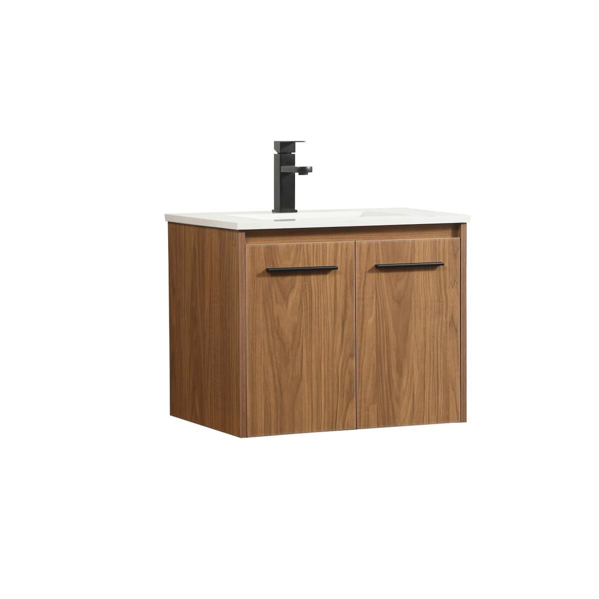 Penn Bath Vanity by Elegant Decor