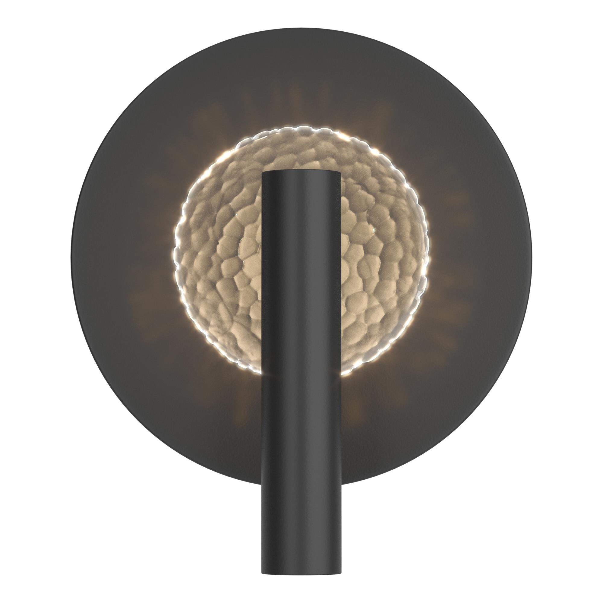 Solstice Wall Sconce by Hubbardton Forge