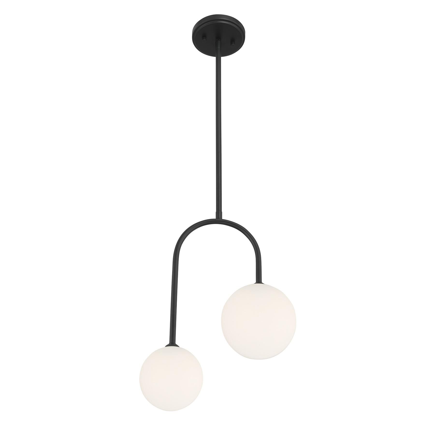 Chester 12 Inch Mini Pendant by Savoy House