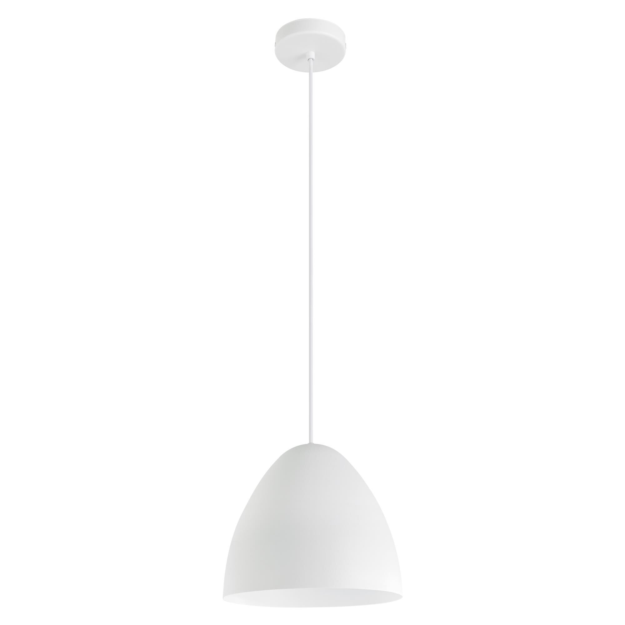Sarabia 11 Inch Mini Pendant by EGLO Lighting