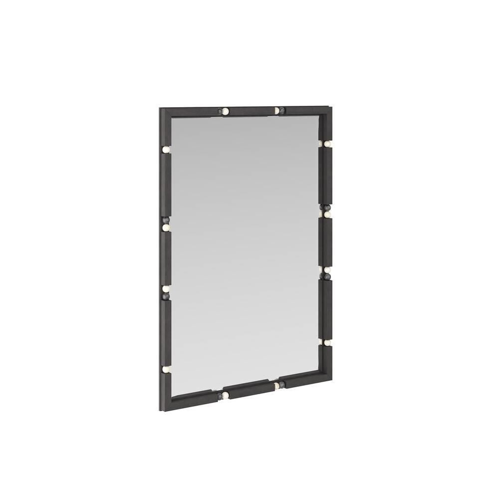 Brinkley 43 Inch Decorative Mirror by Arteriors Home