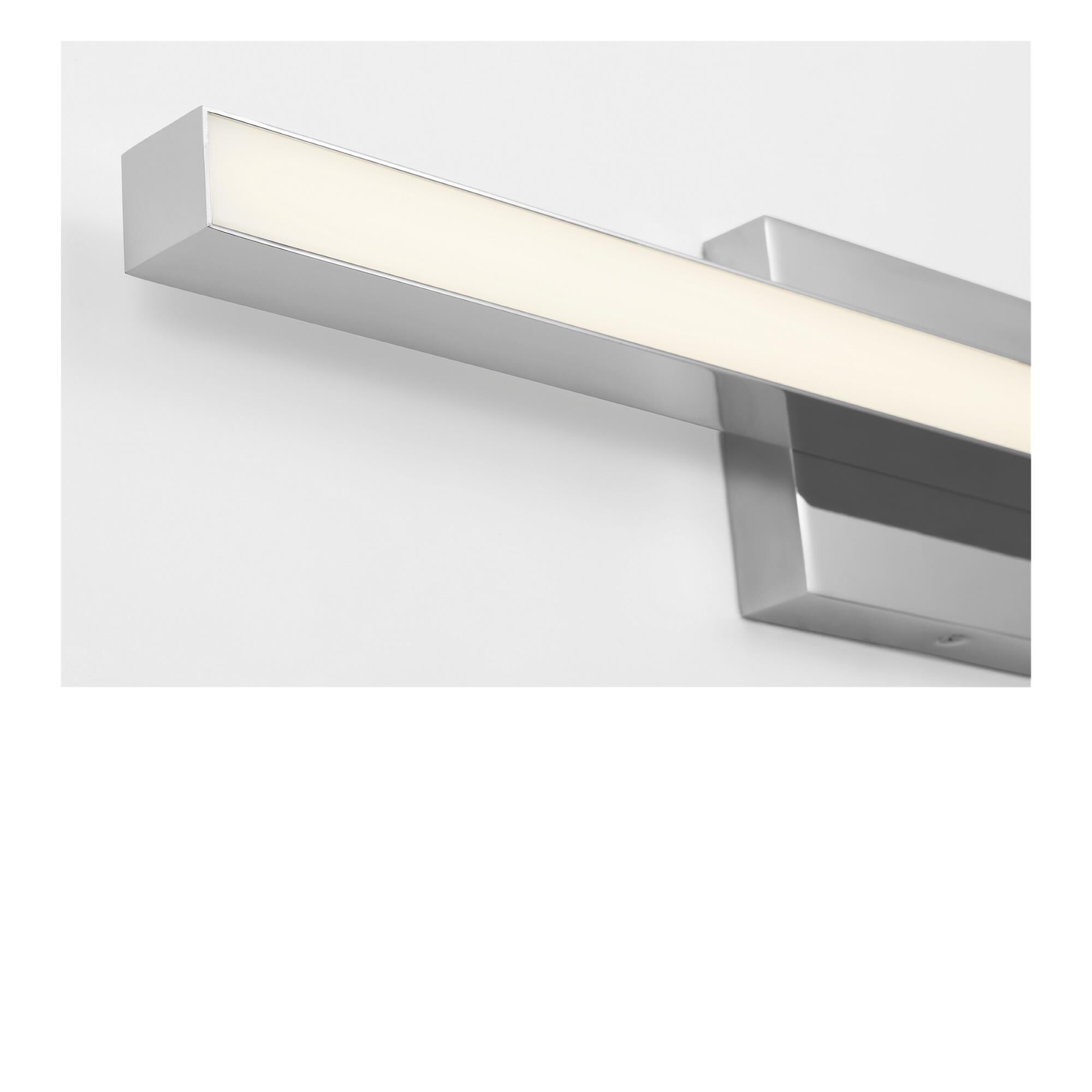 Marque 24 Inch Bath Vanity Light by Generation Lighting