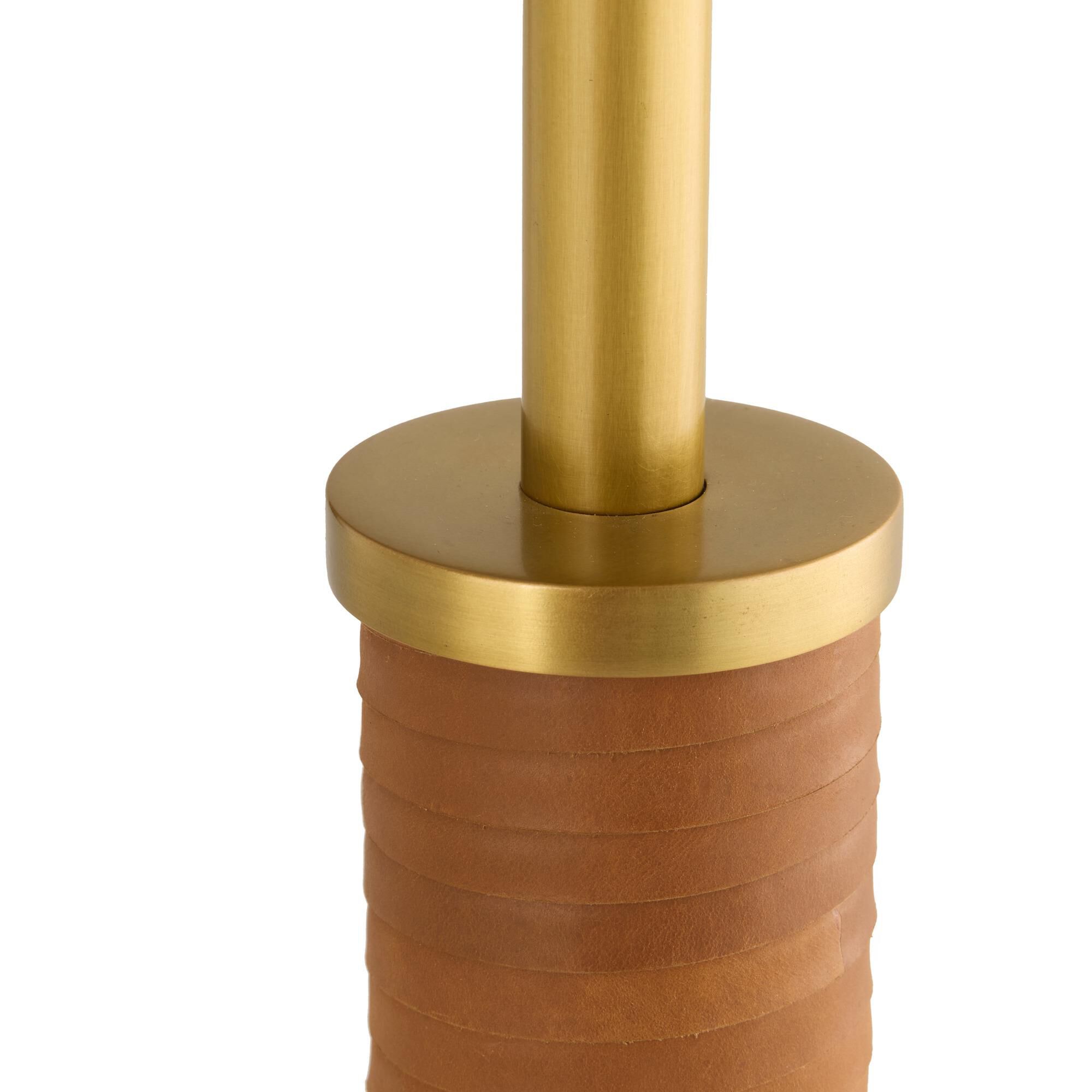 Middlebury 25 Inch Table Lamp by Arteriors Home