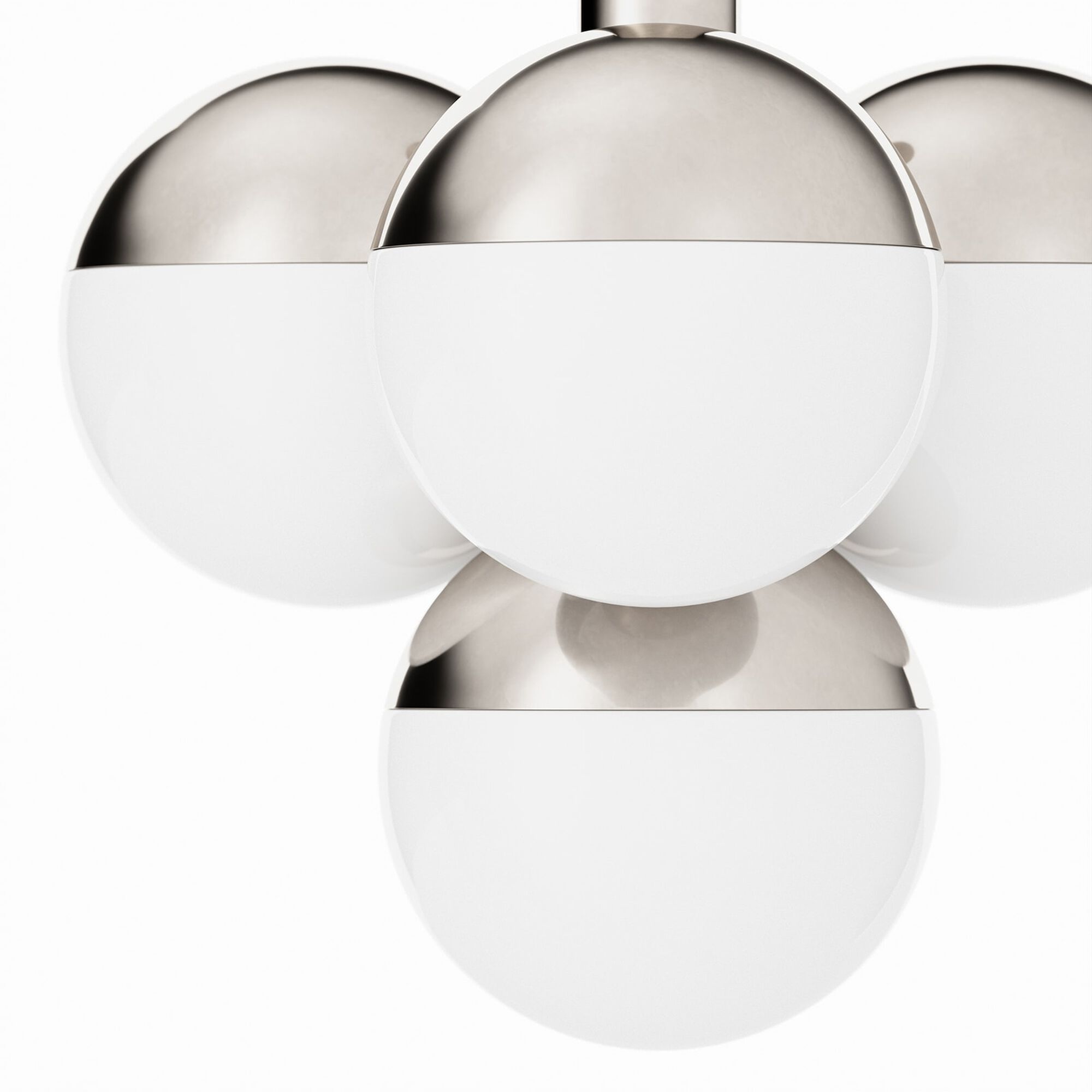 Oliver 16 Inch Large Pendant,