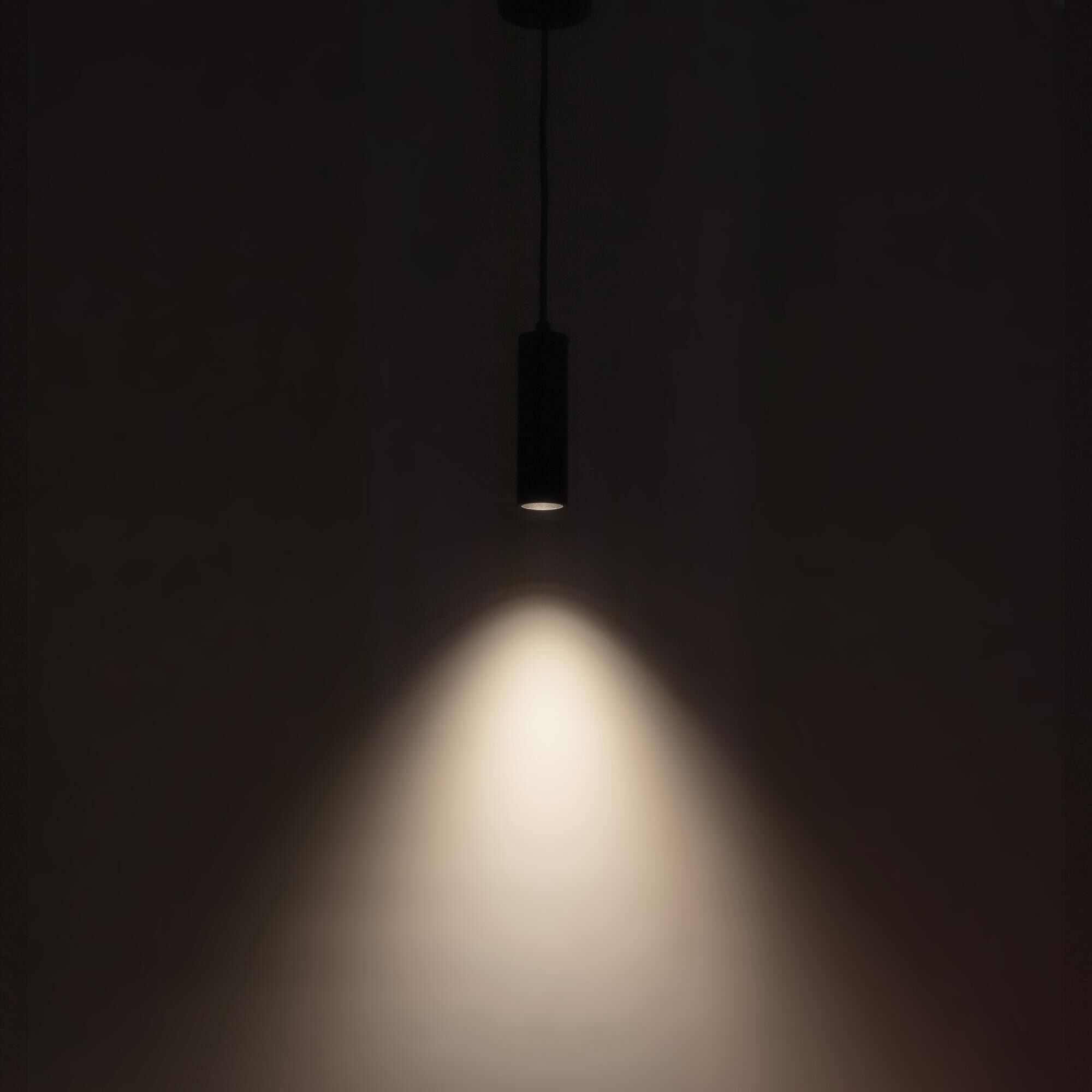 Lorna 2 Inch Mini Pendant by Kuzco Lighting