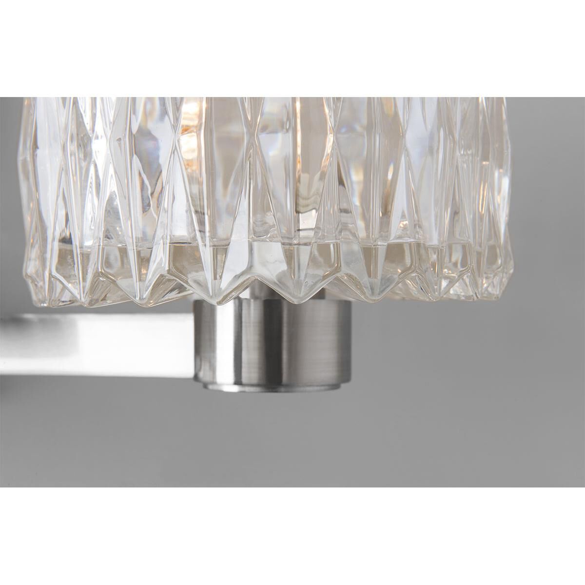 Anson 5.5 Inch Wall Sconce by Hudson Valley Lighting