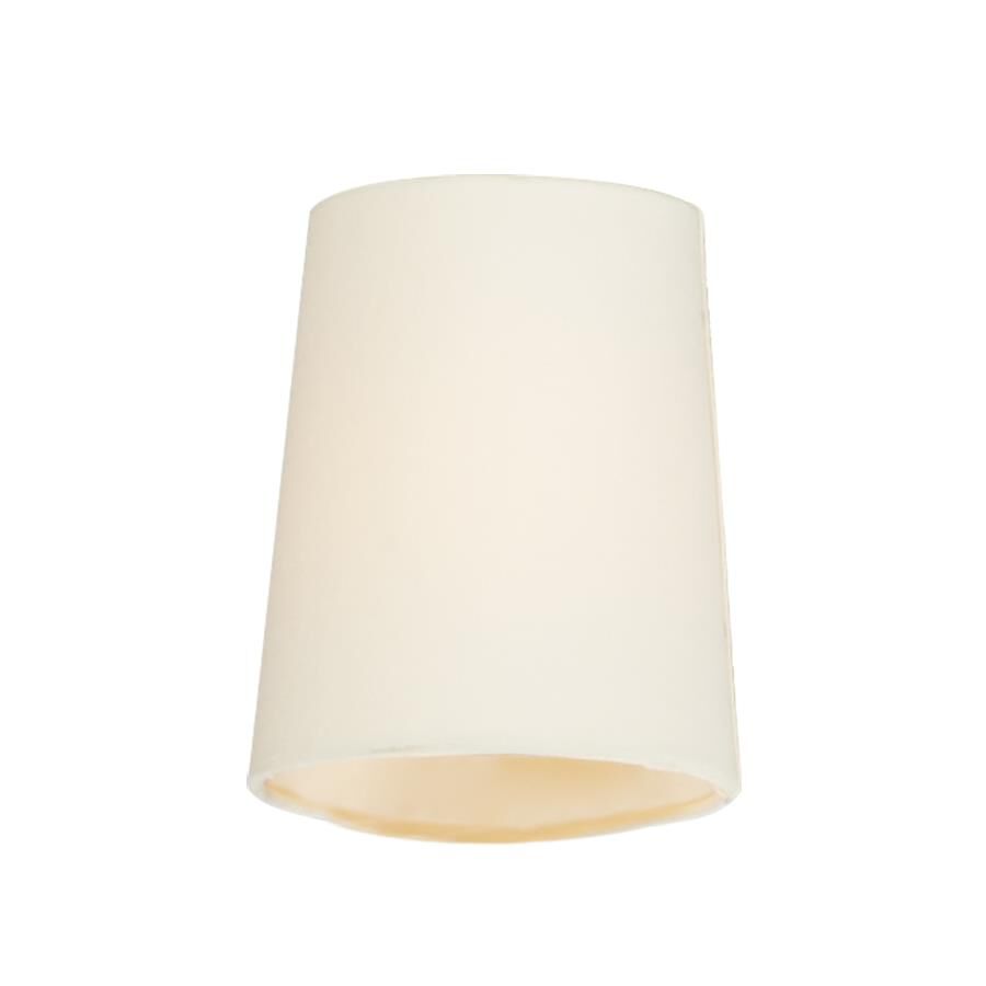 Shown in Canvas CV finish