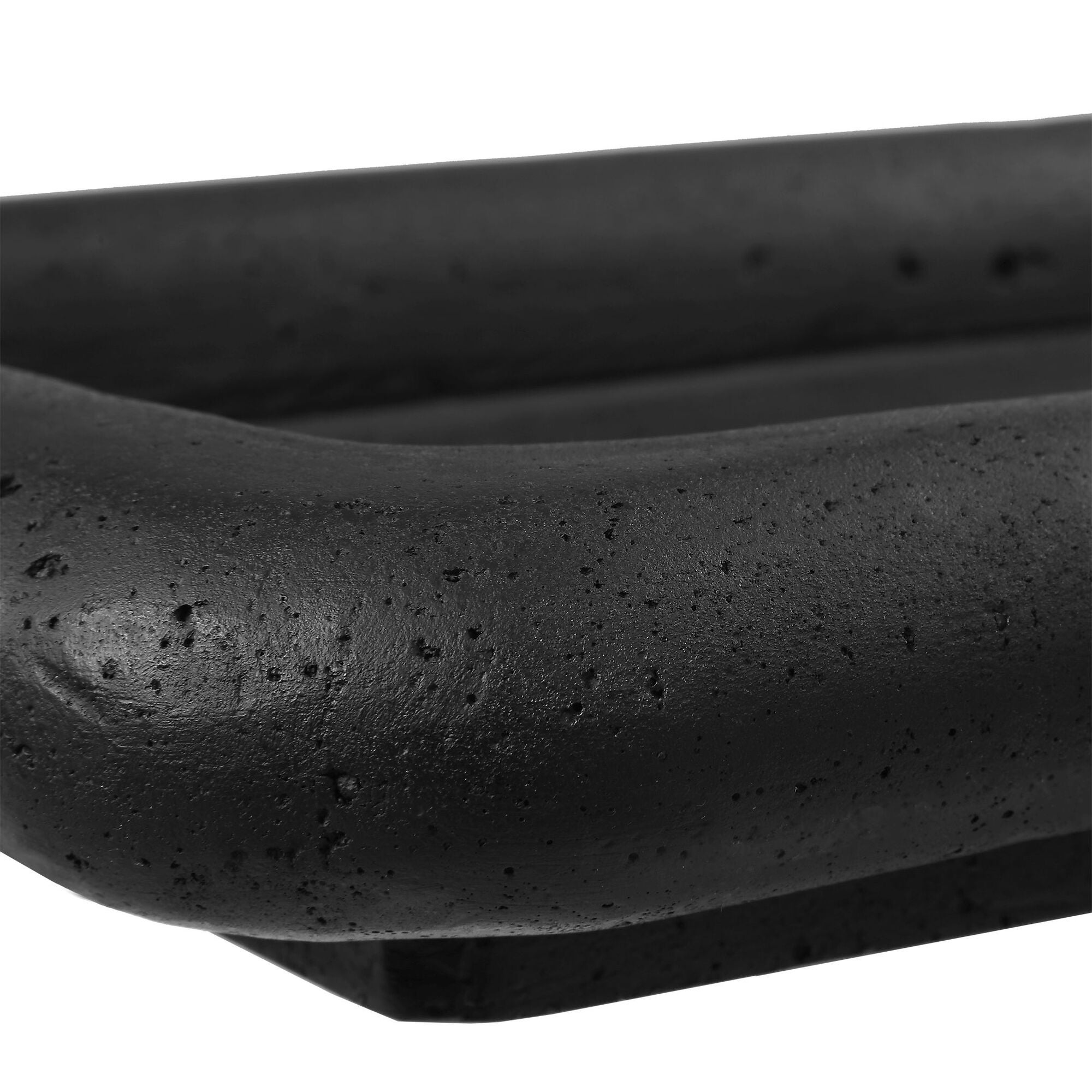 Shadowline Tray,
