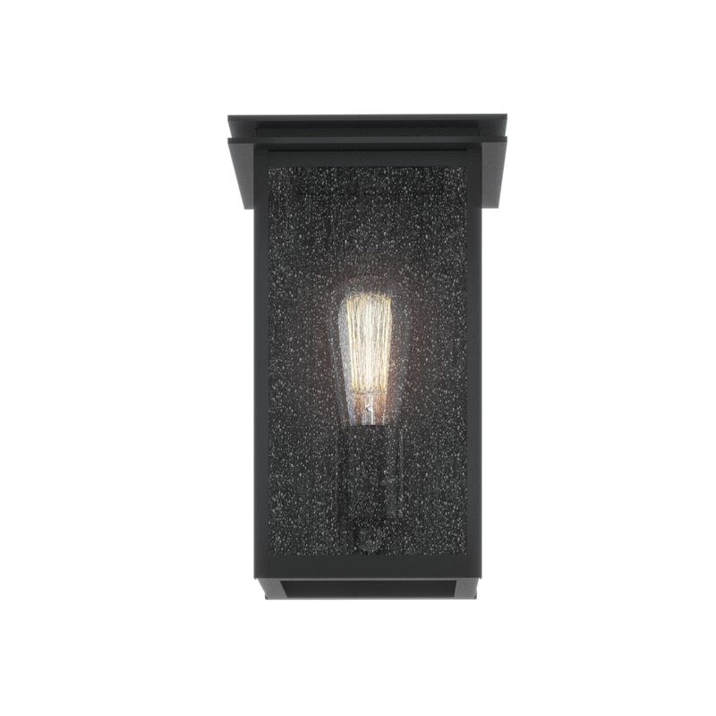 Arkville 10 Inch Outdoor Wall Light by Kichler