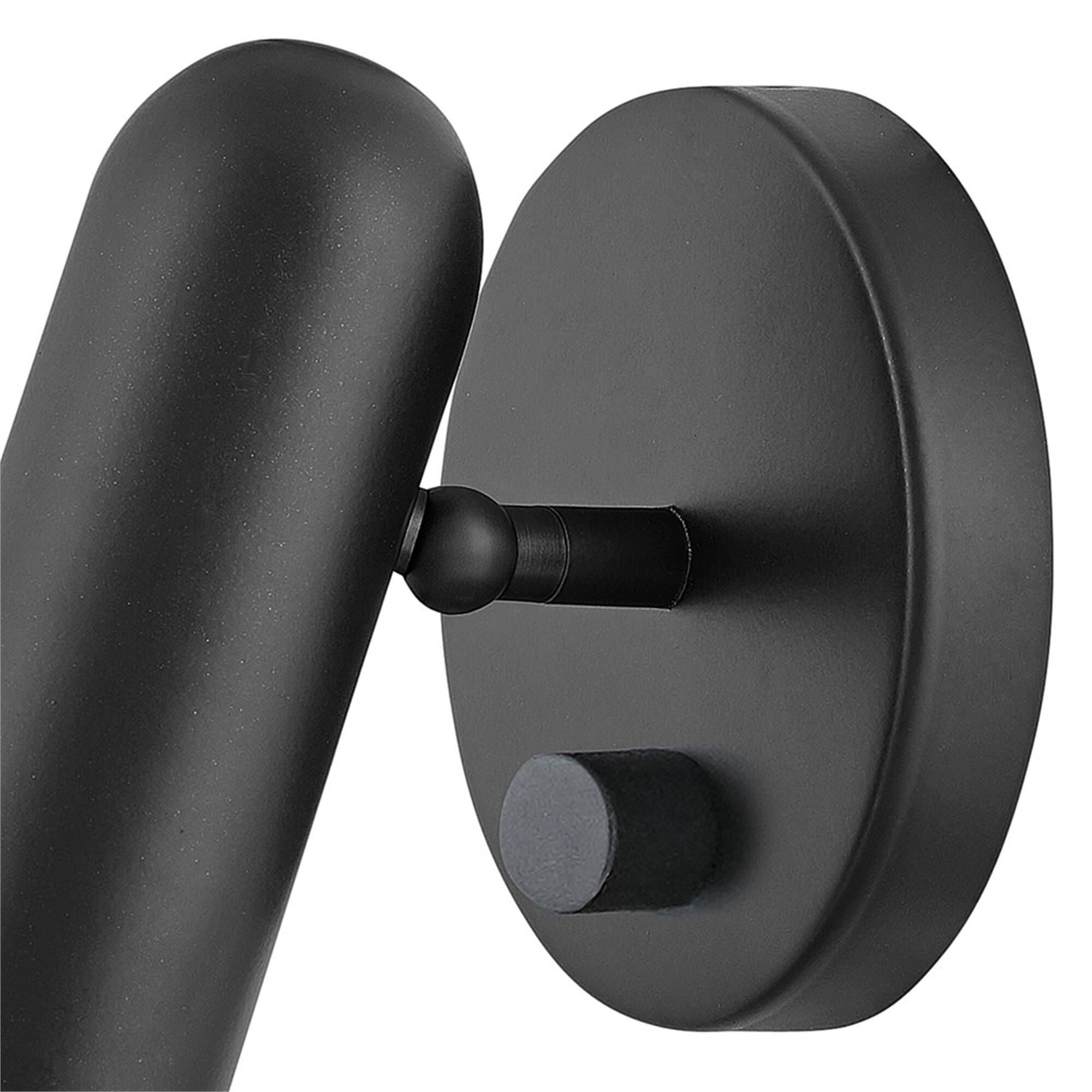Dax Small Wall Sconce,