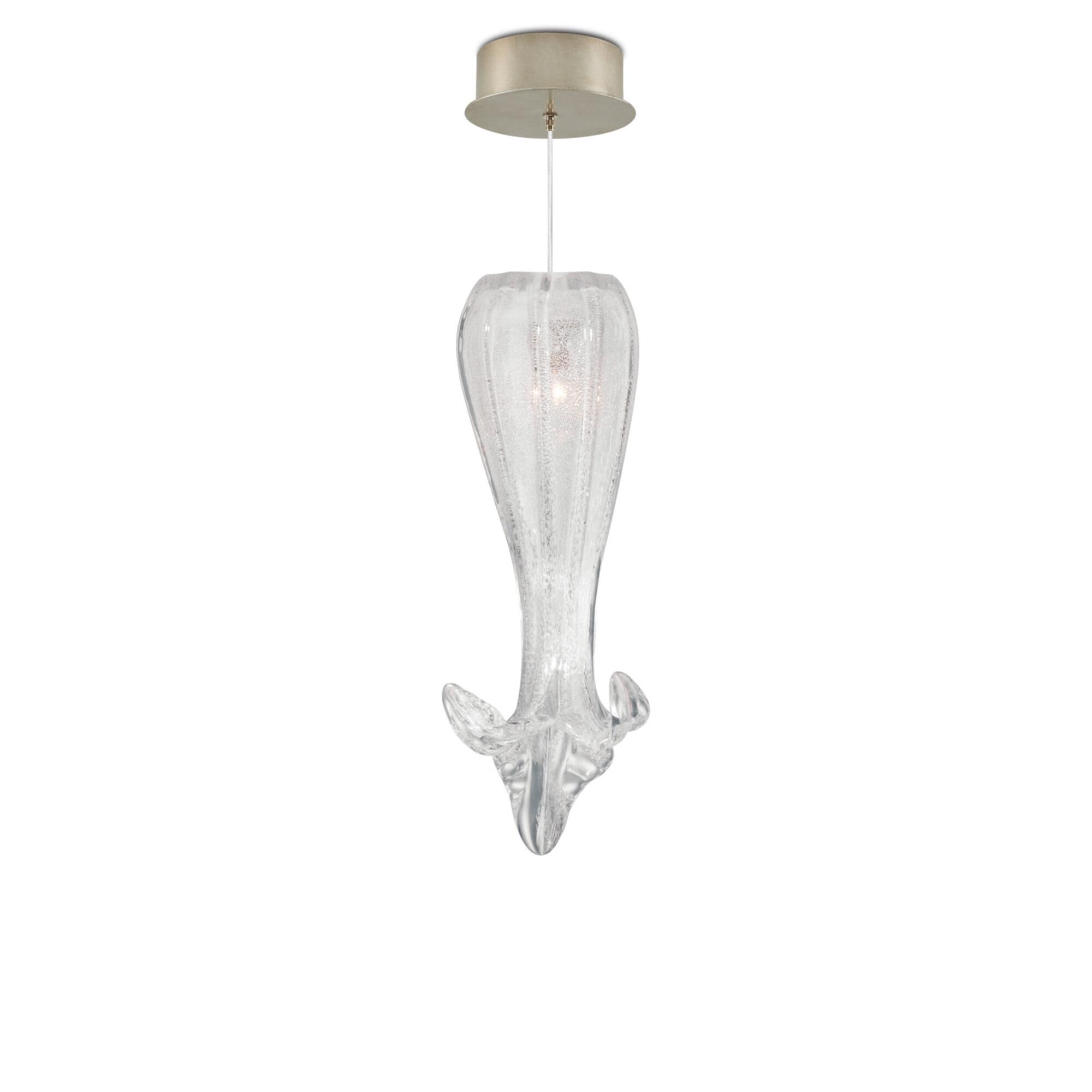 Calmar 15 Inch Mini Pendant,