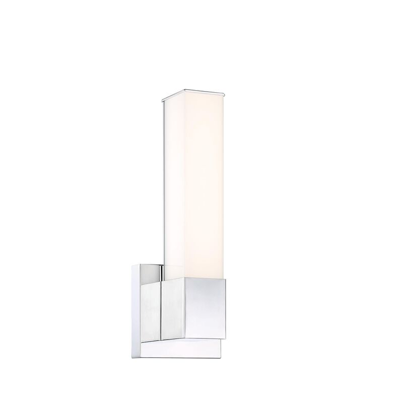 Vantage 14 Inch Wall Sconce by Minka Lavery