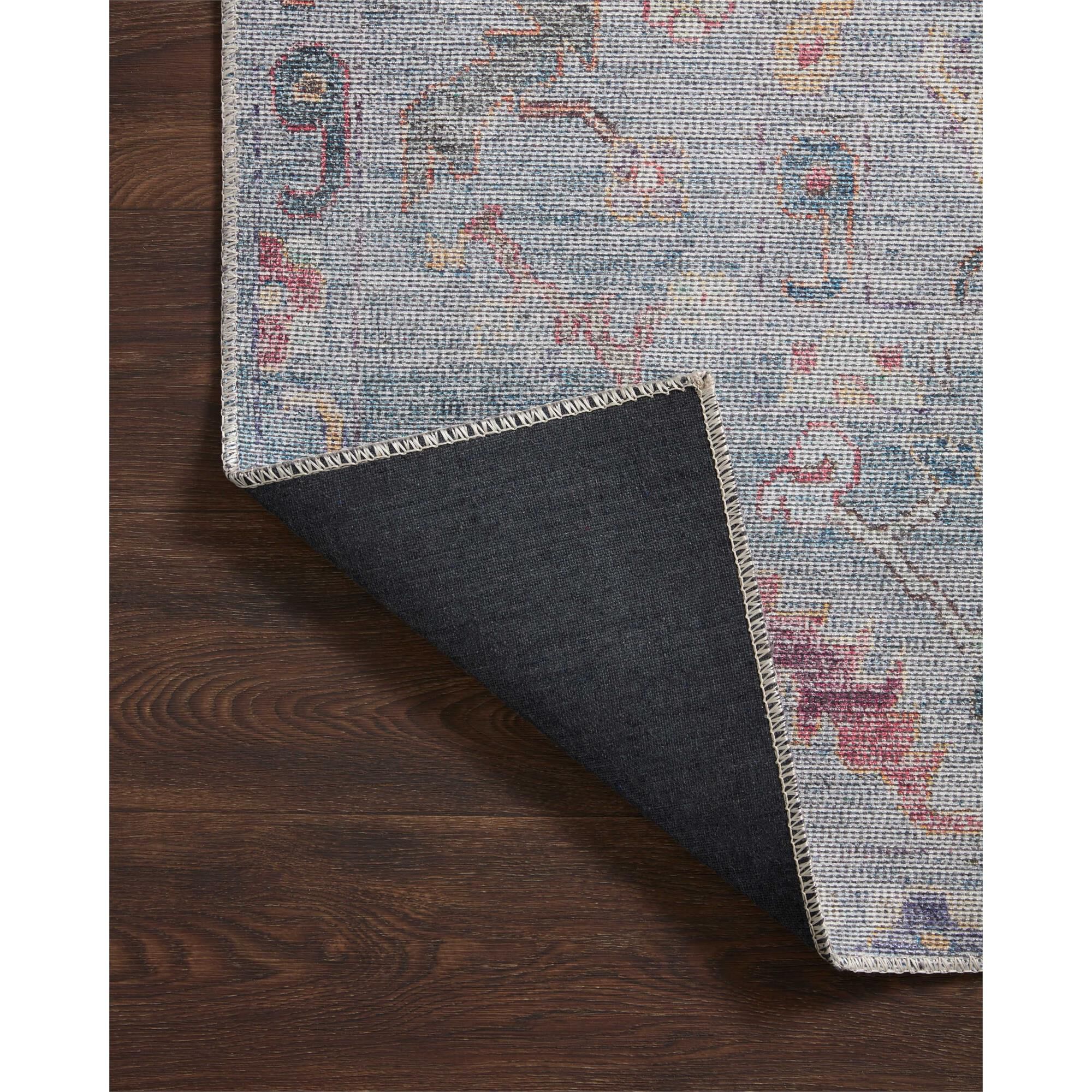 Elysium Area Rug,