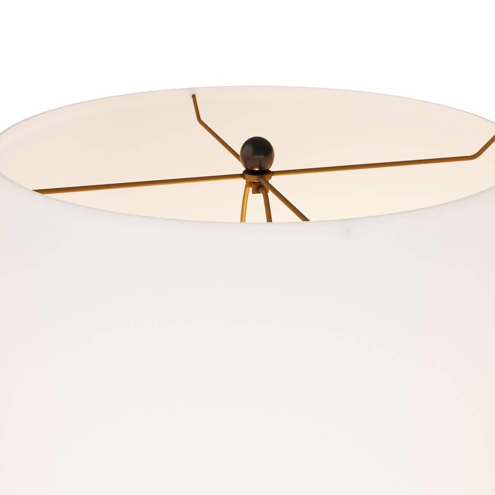 Bridgeport 28 Inch Table Lamp by Arteriors Home