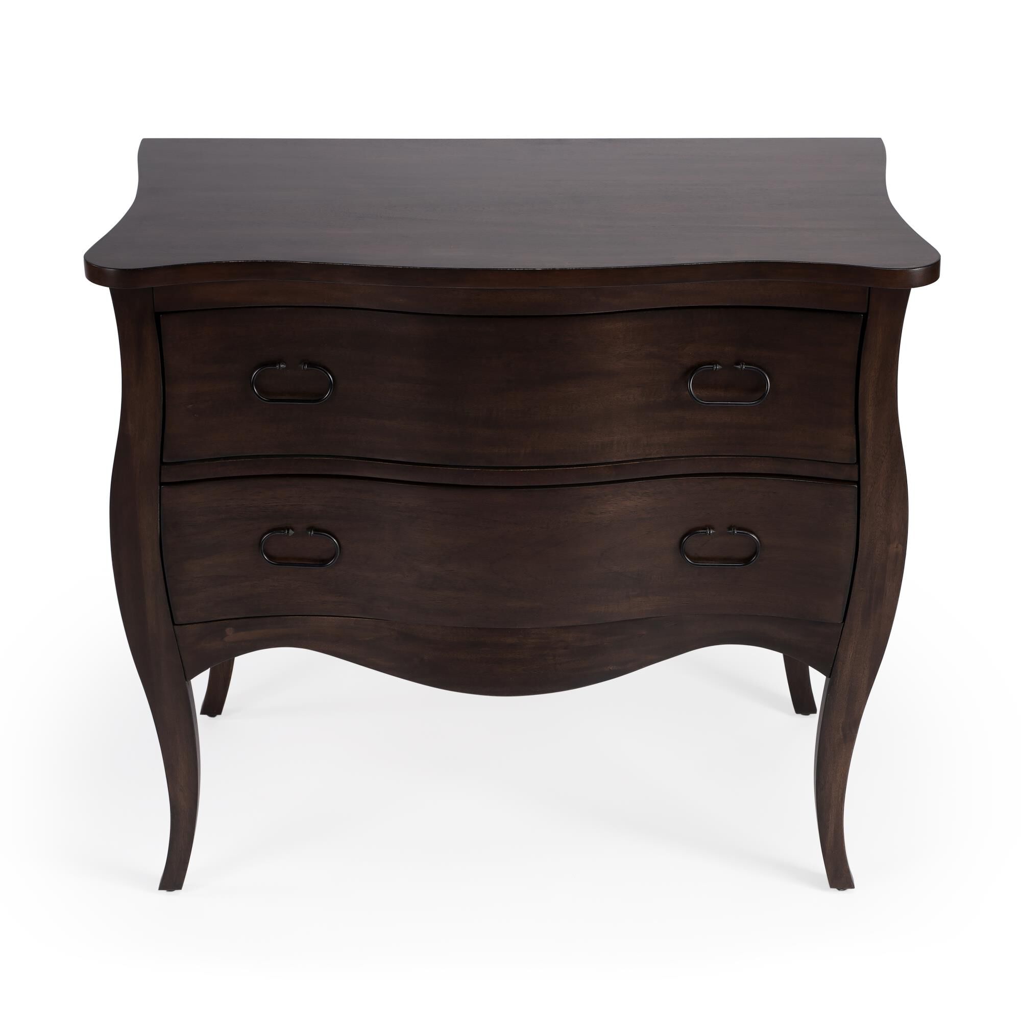 Masterpiece Dresser by Butler Specialty Company