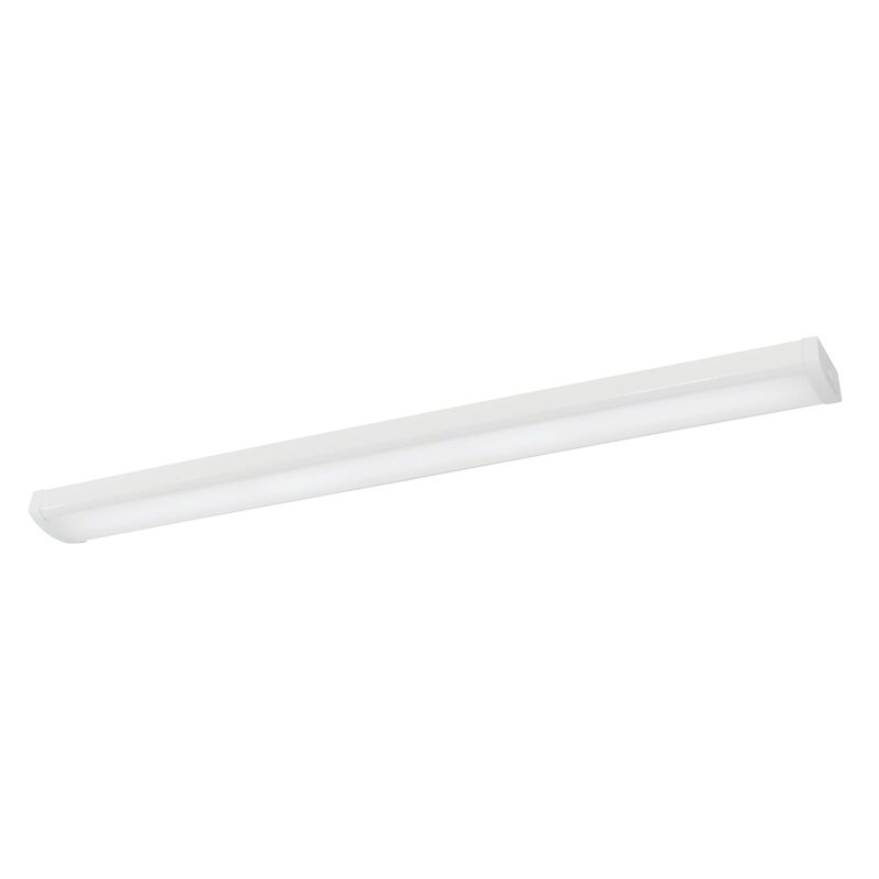 Shaw 24 Inch LED Light Bar by AFX Lighting