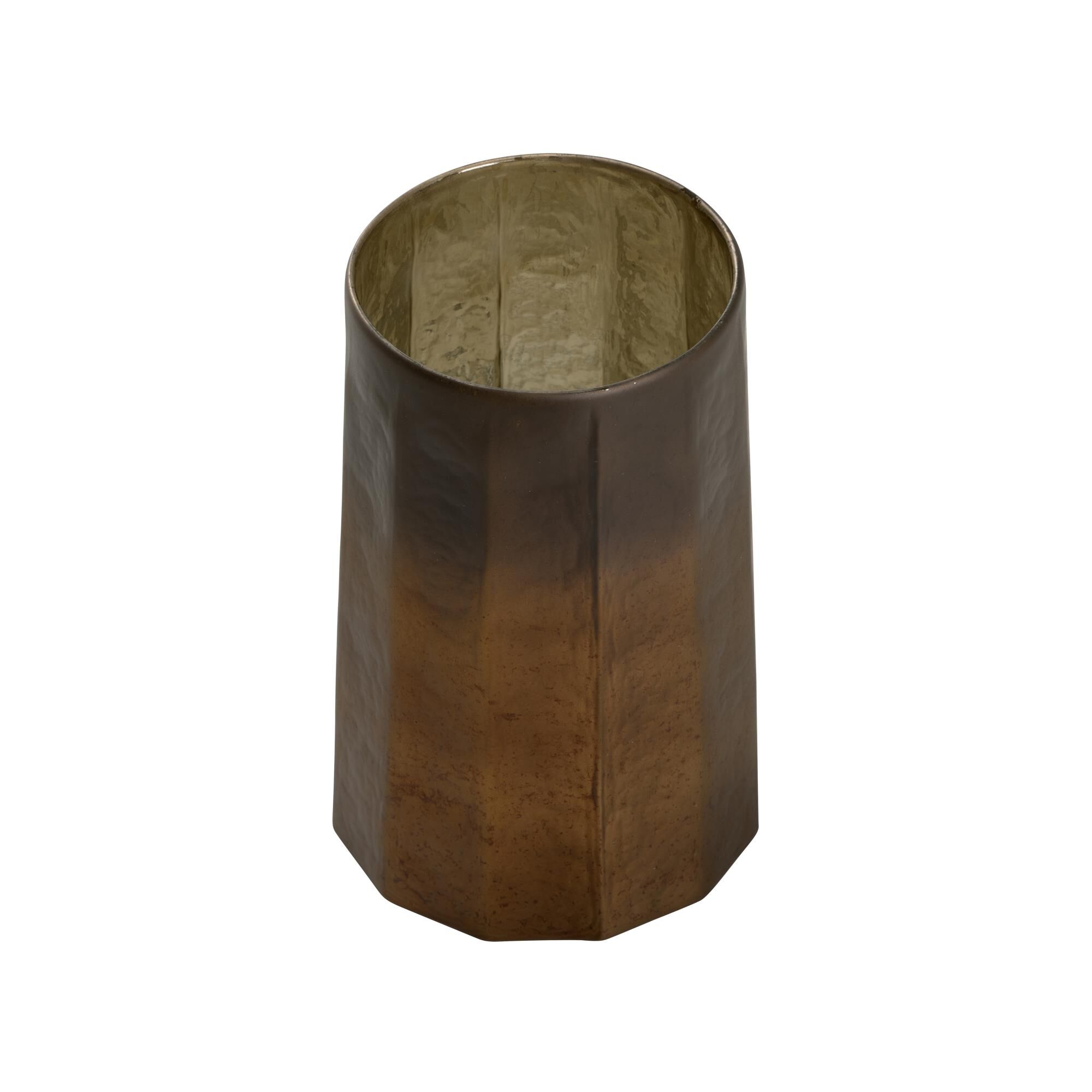 Anniston 11 Inch Vase-Urn by Wildwood