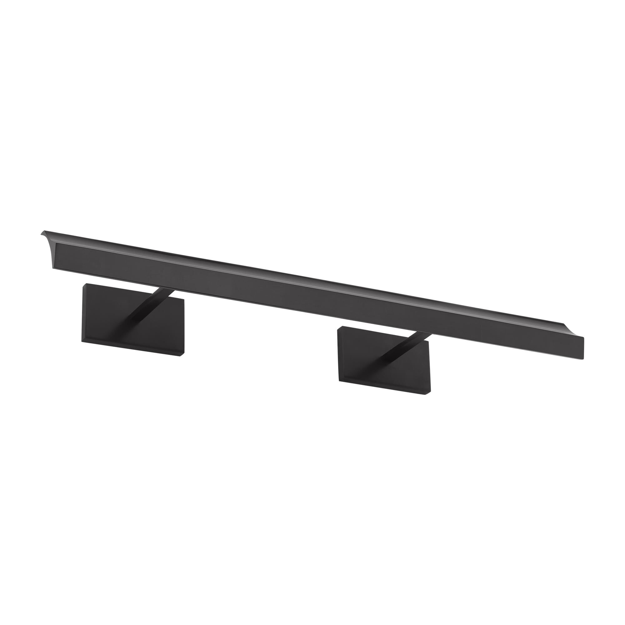 Mick De Giulio Trave 24 Inch Picture and Display Light by Visual Comfort Modern Collection