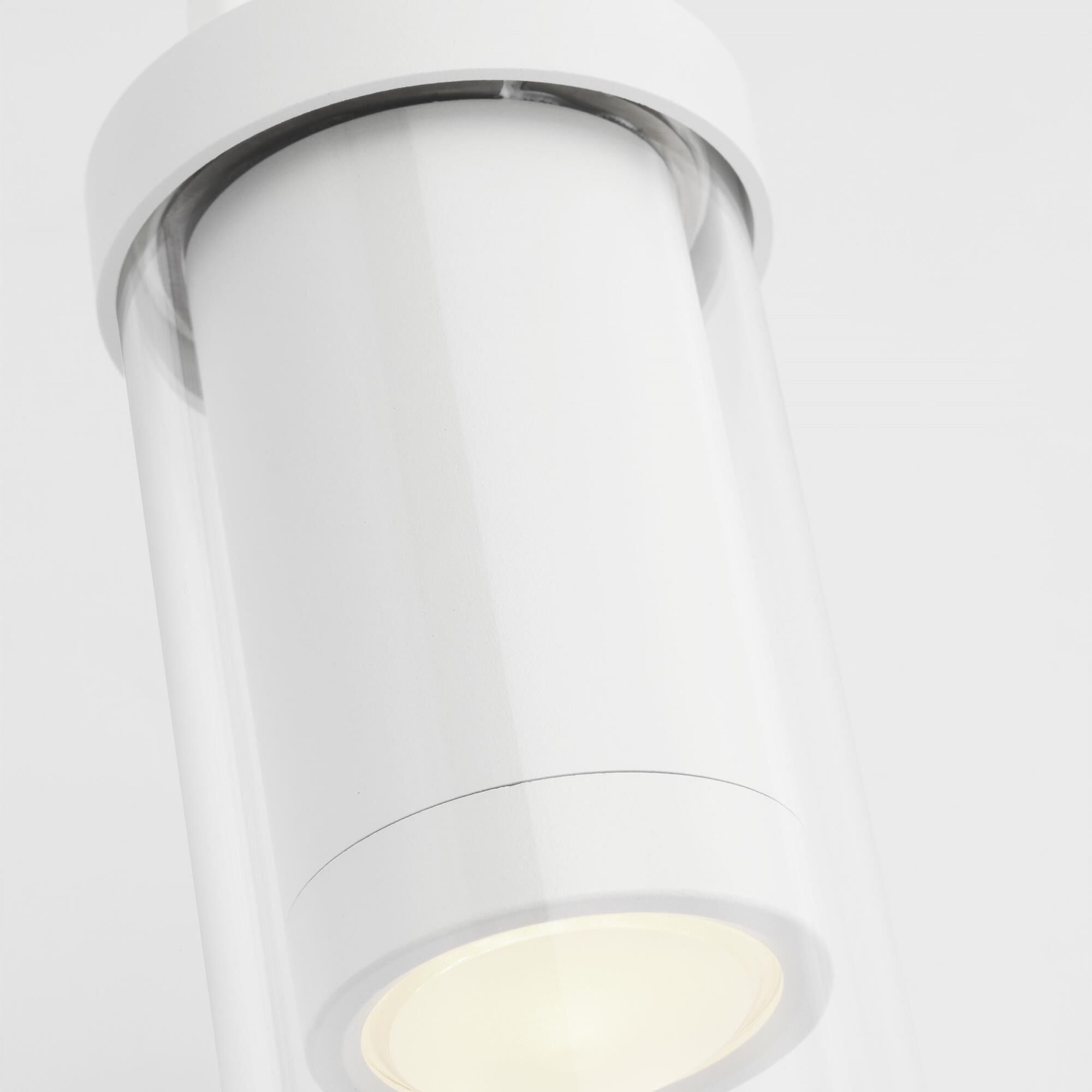 Sean Lavin Kandella 14 Inch Accent Lamp,