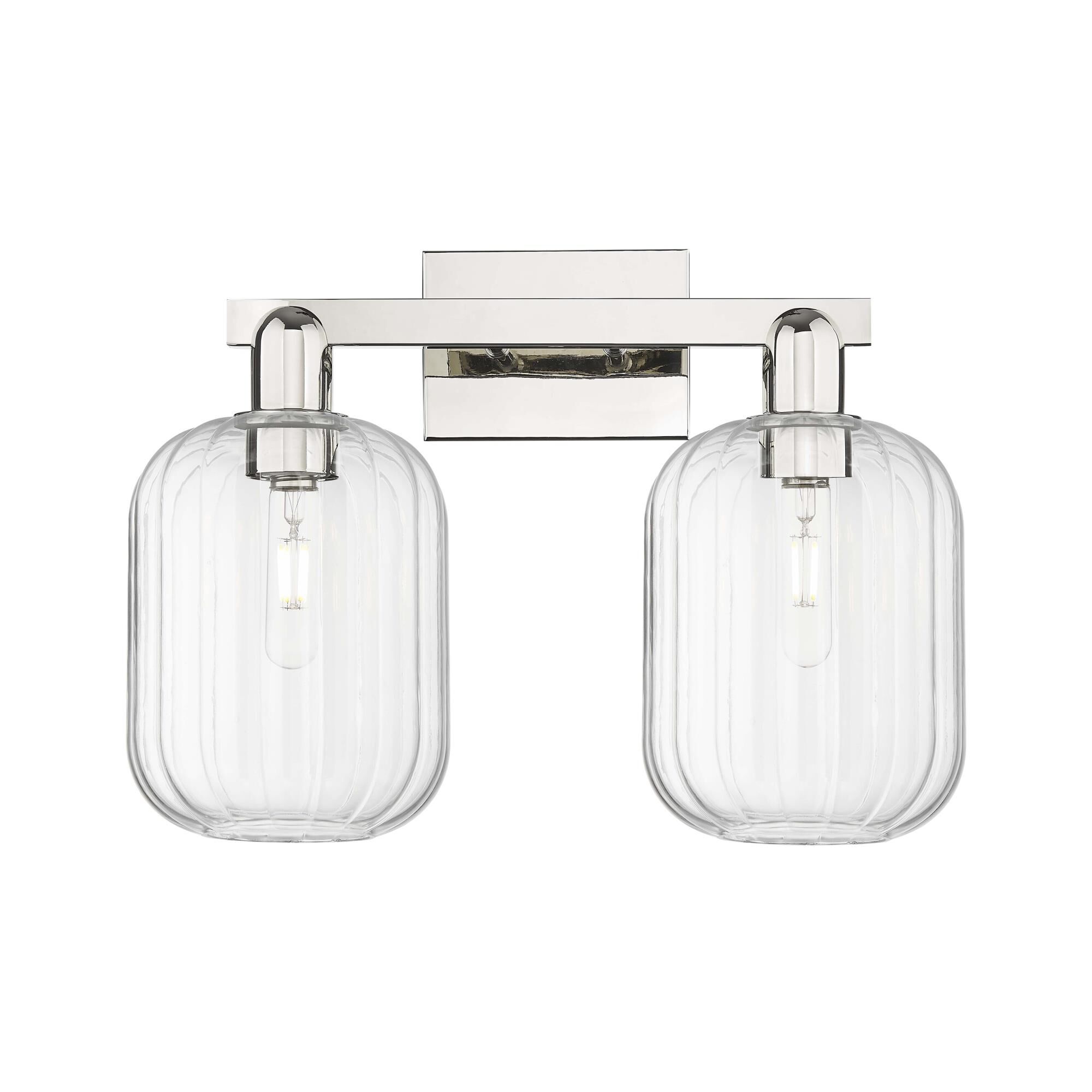 Bruno Marashlian Preston 16 Inch Bath Vanity Light by Innovations Lighting